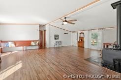 16757 Maple Drive Property Photo 18