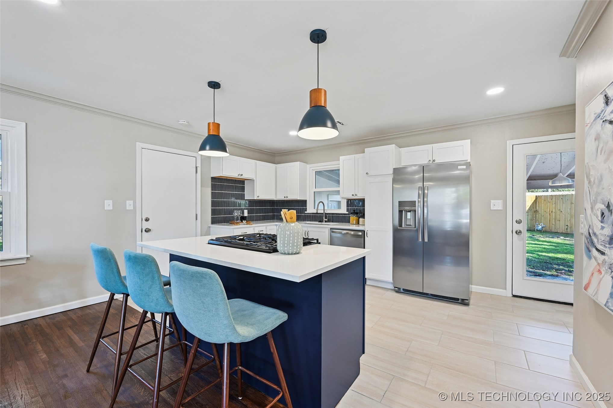 3185 E 26th Street Property Photo 13