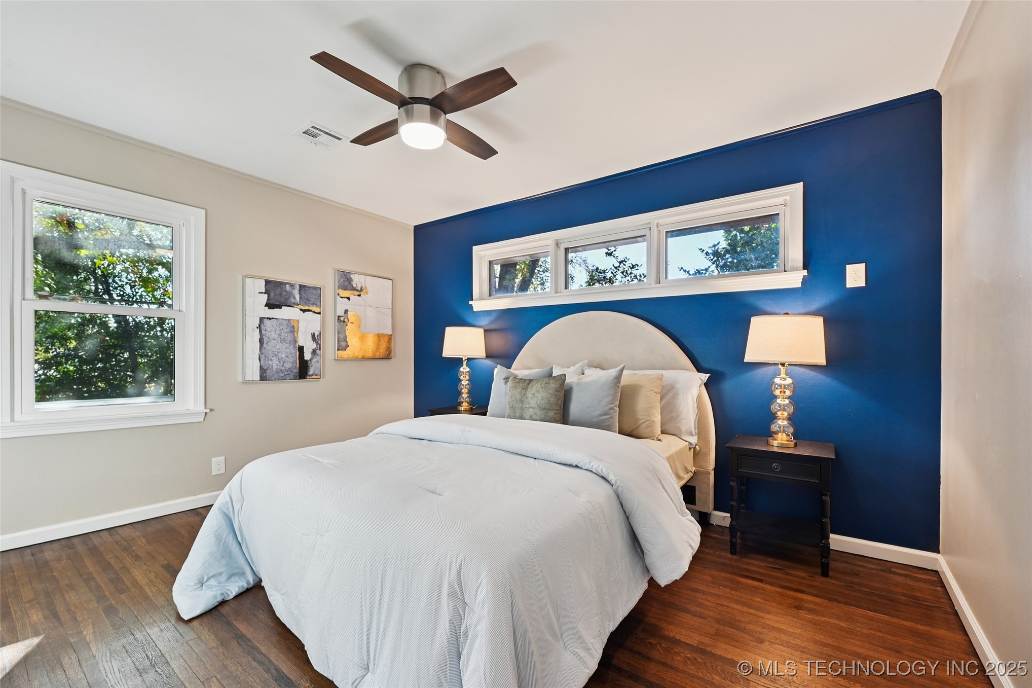 3185 E 26th Street Property Photo 21