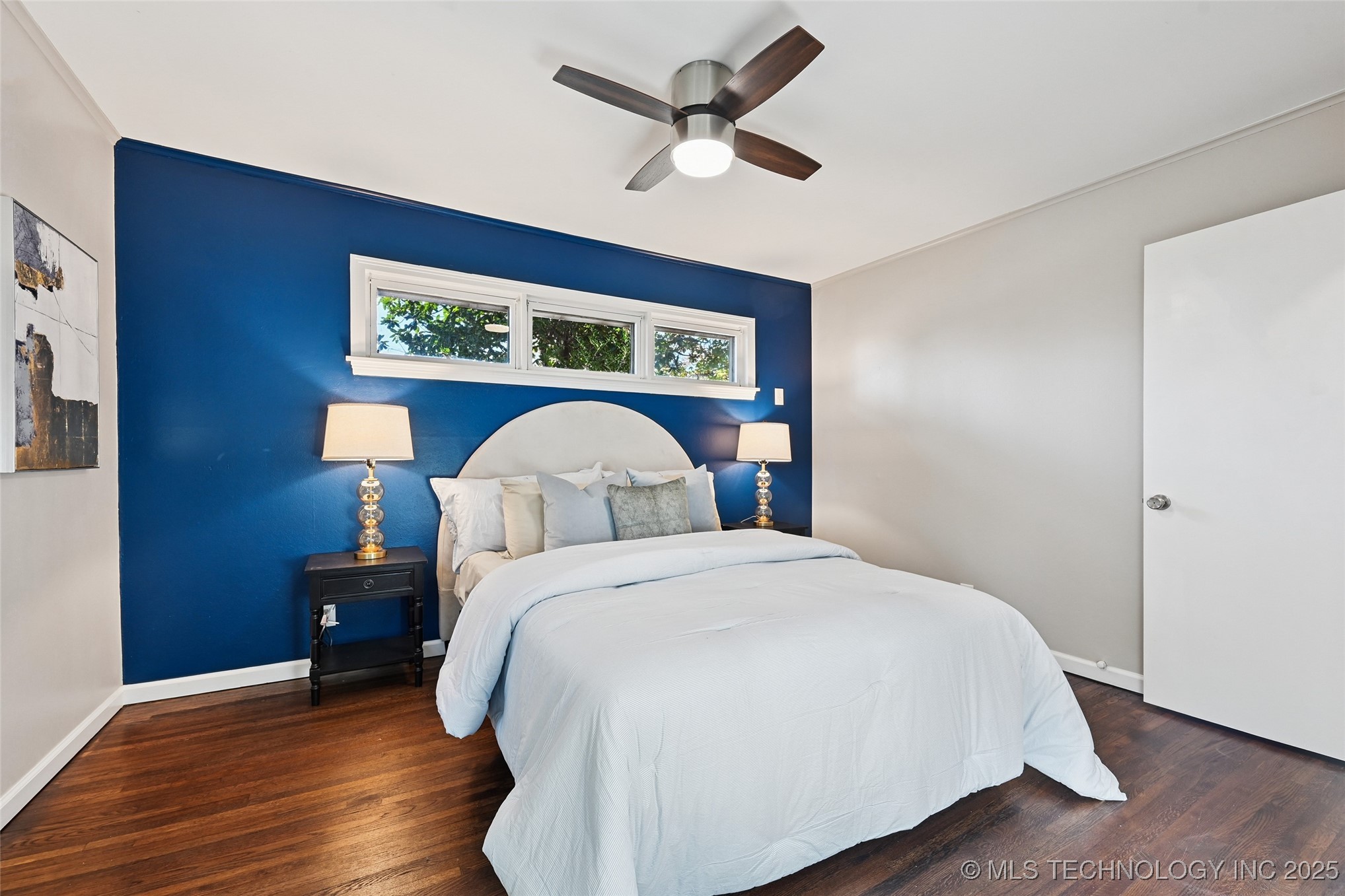 3185 E 26th Street Property Photo 22