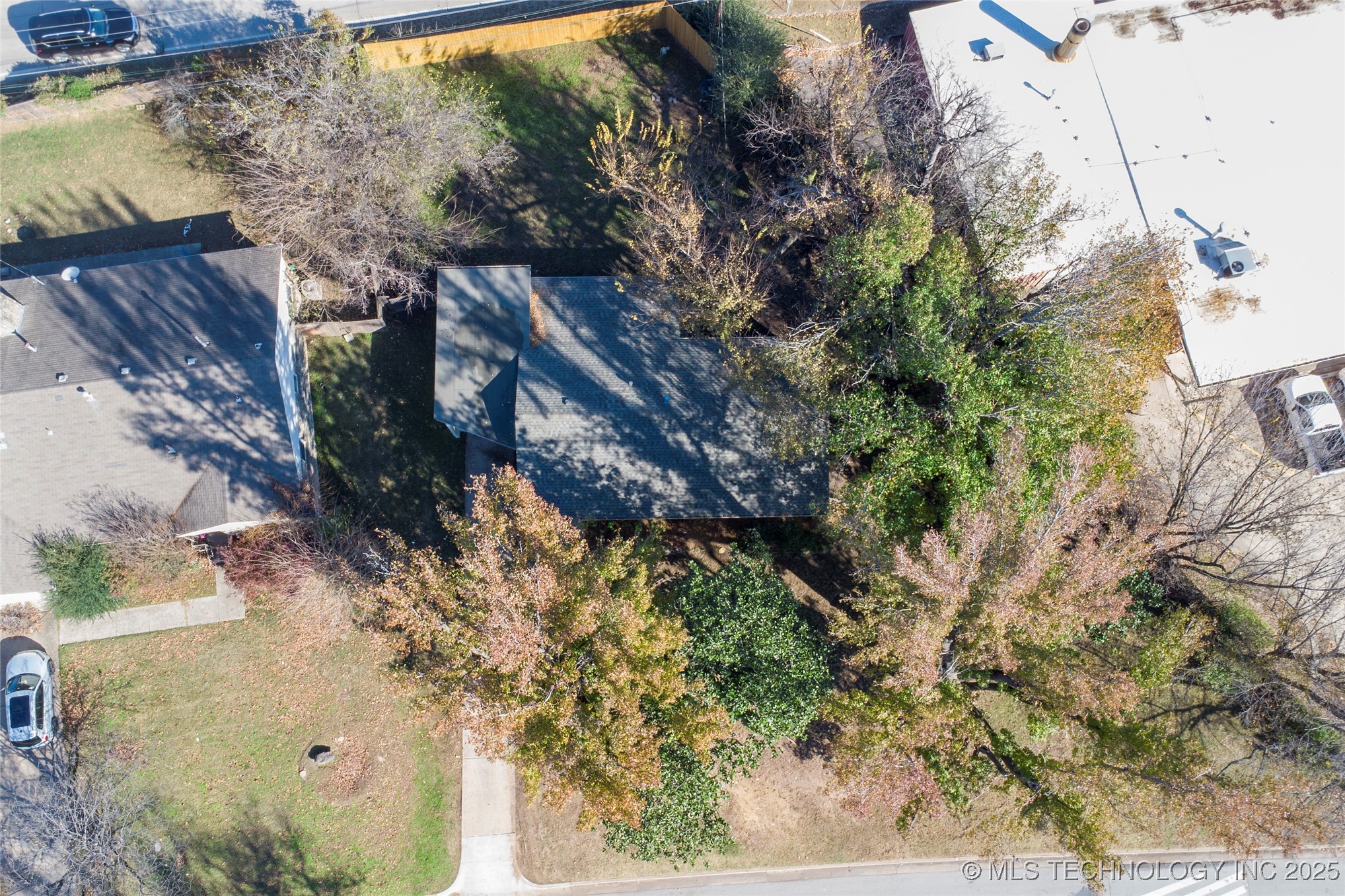 3185 E 26th Street Property Photo 41