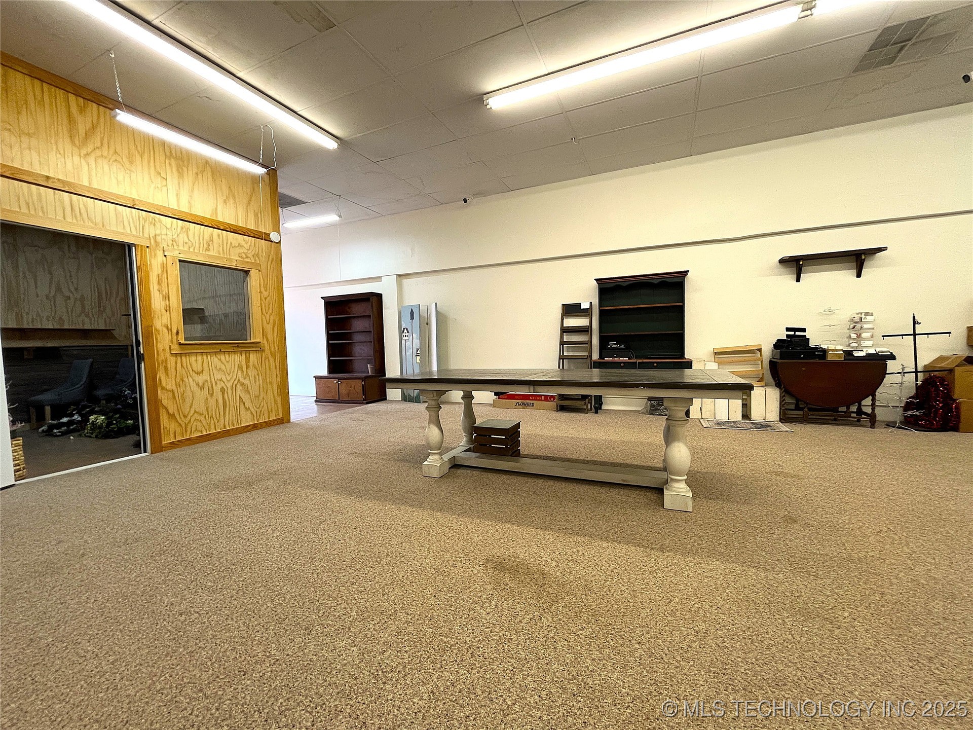 316 W Main Street Property Photo 8
