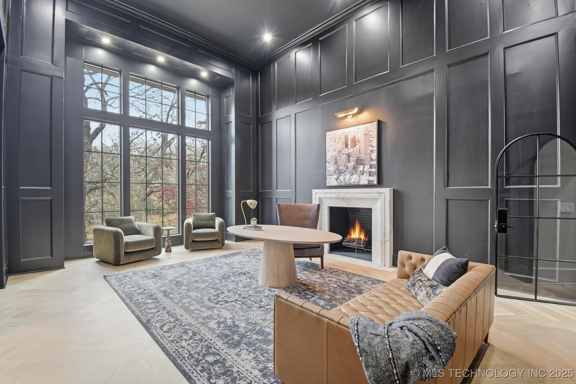 11147 S Quebec Avenue Property Photo 10