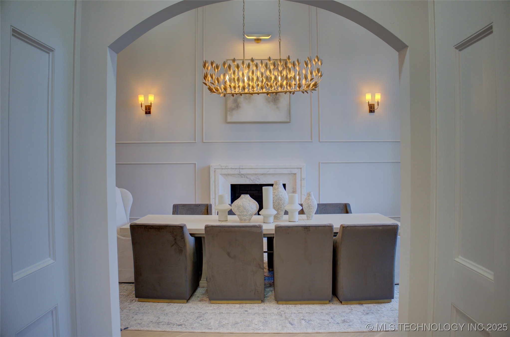 11147 S Quebec Avenue Property Photo 13