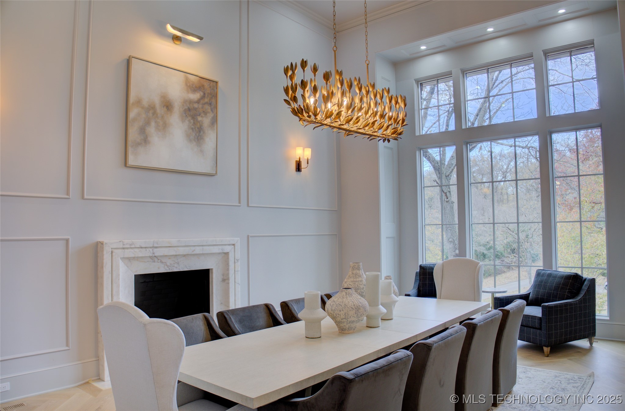 11147 S Quebec Avenue Property Photo 14