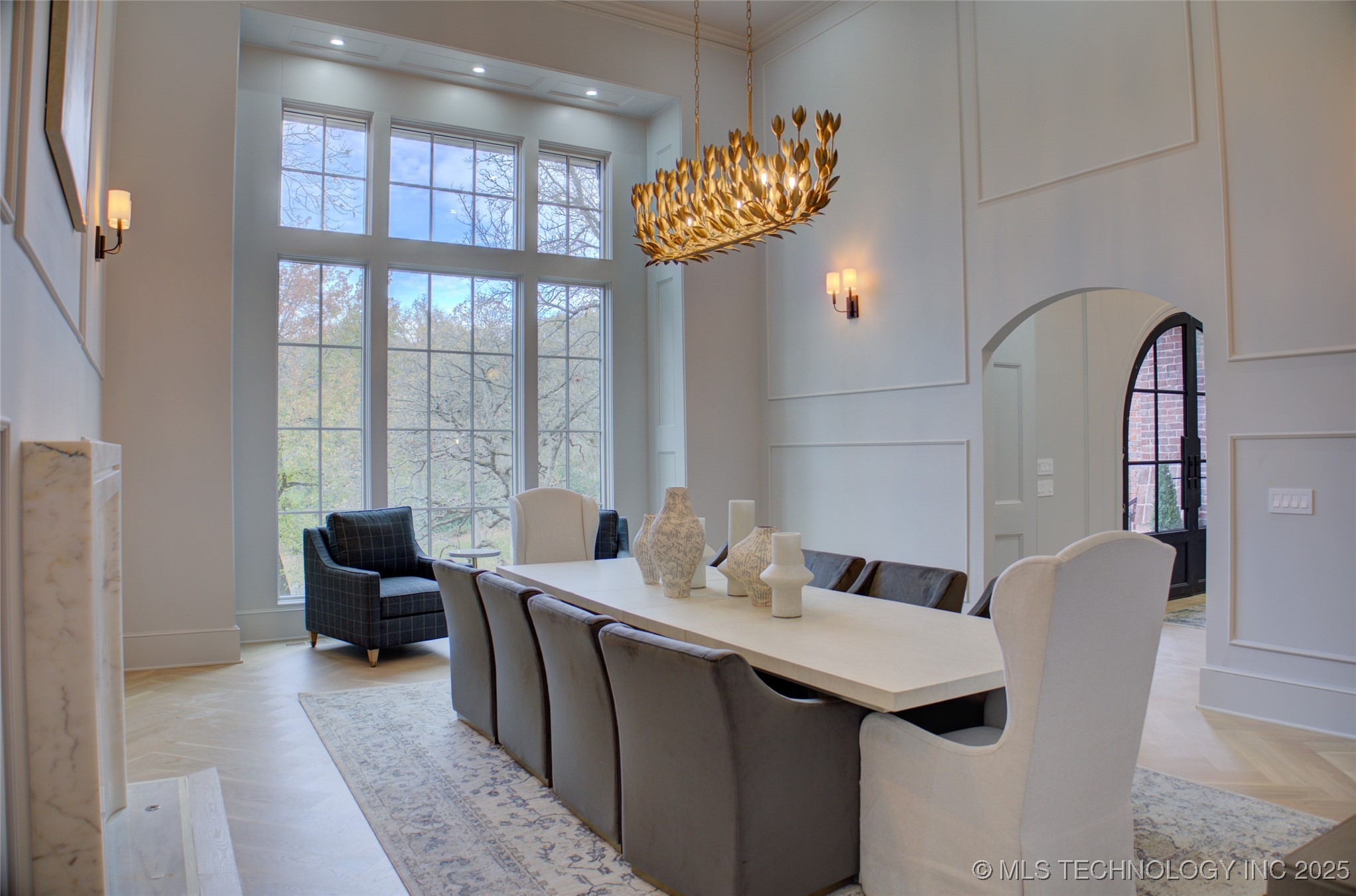 11147 S Quebec Avenue Property Photo 15