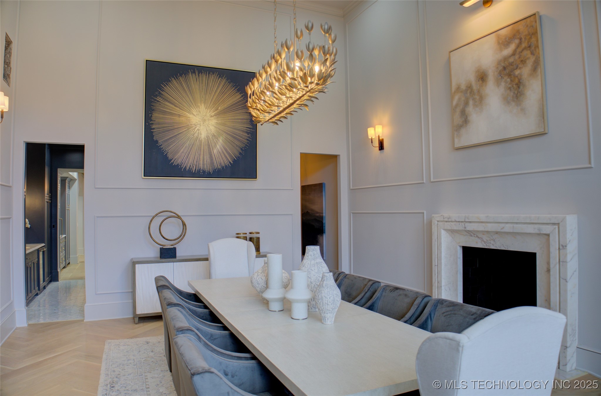 11147 S Quebec Avenue Property Photo 16