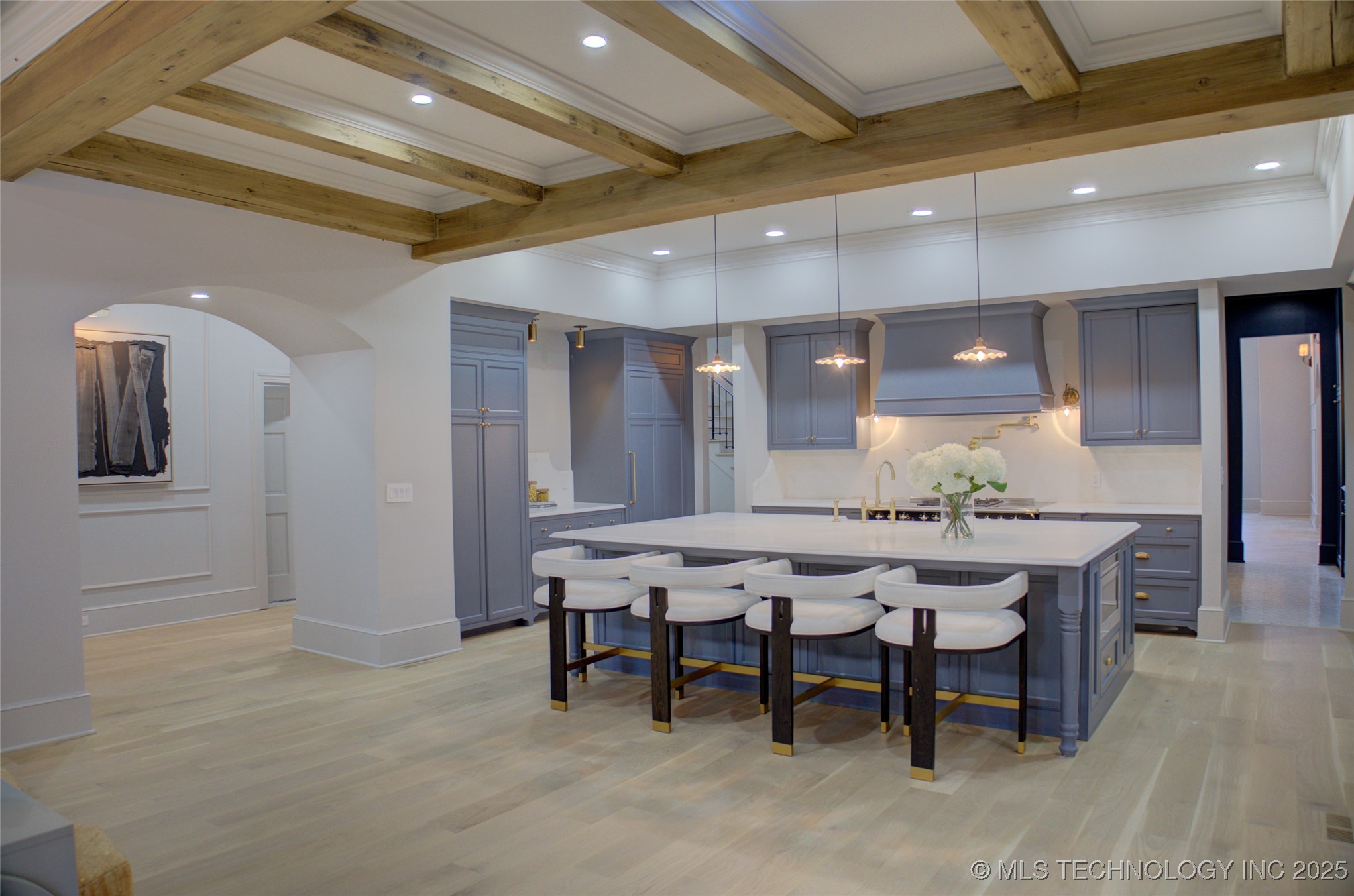 11147 S Quebec Avenue Property Photo 20