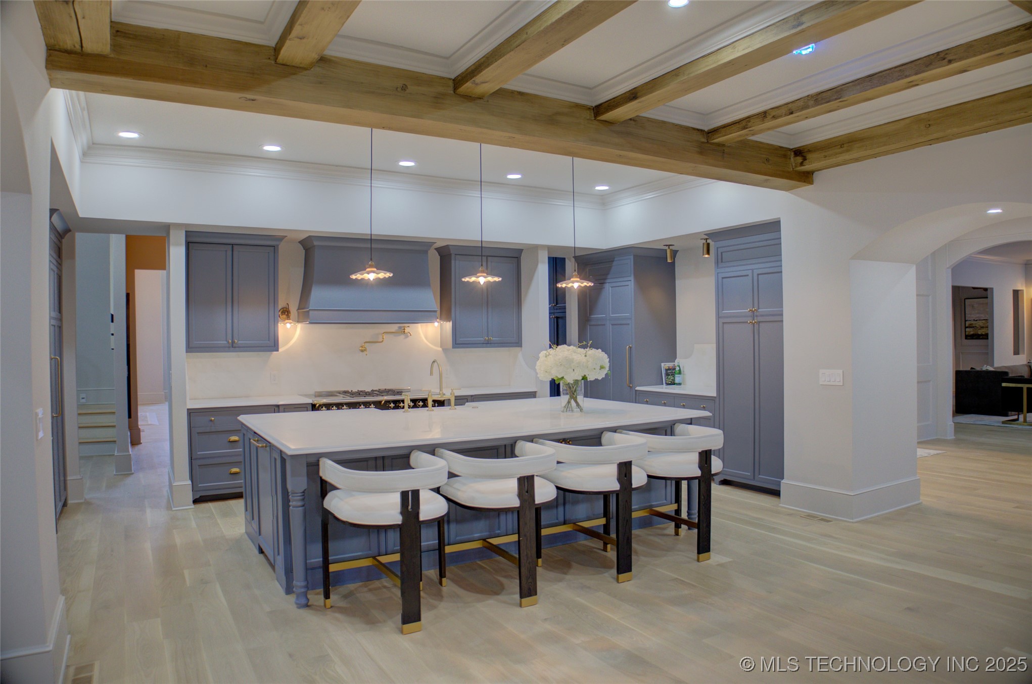 11147 S Quebec Avenue Property Photo 21