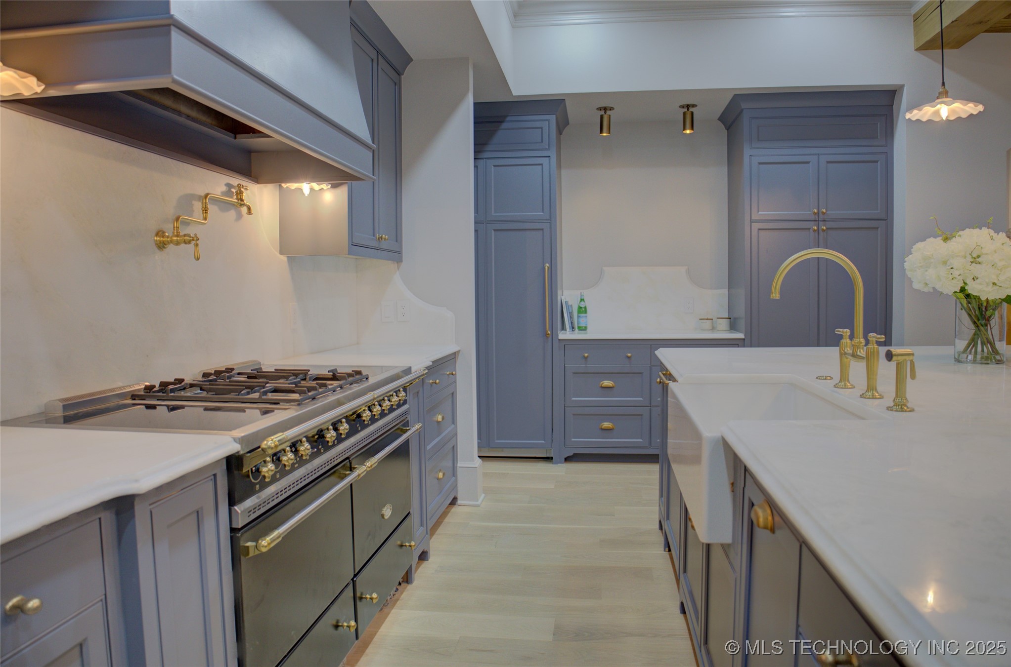 11147 S Quebec Avenue Property Photo 25