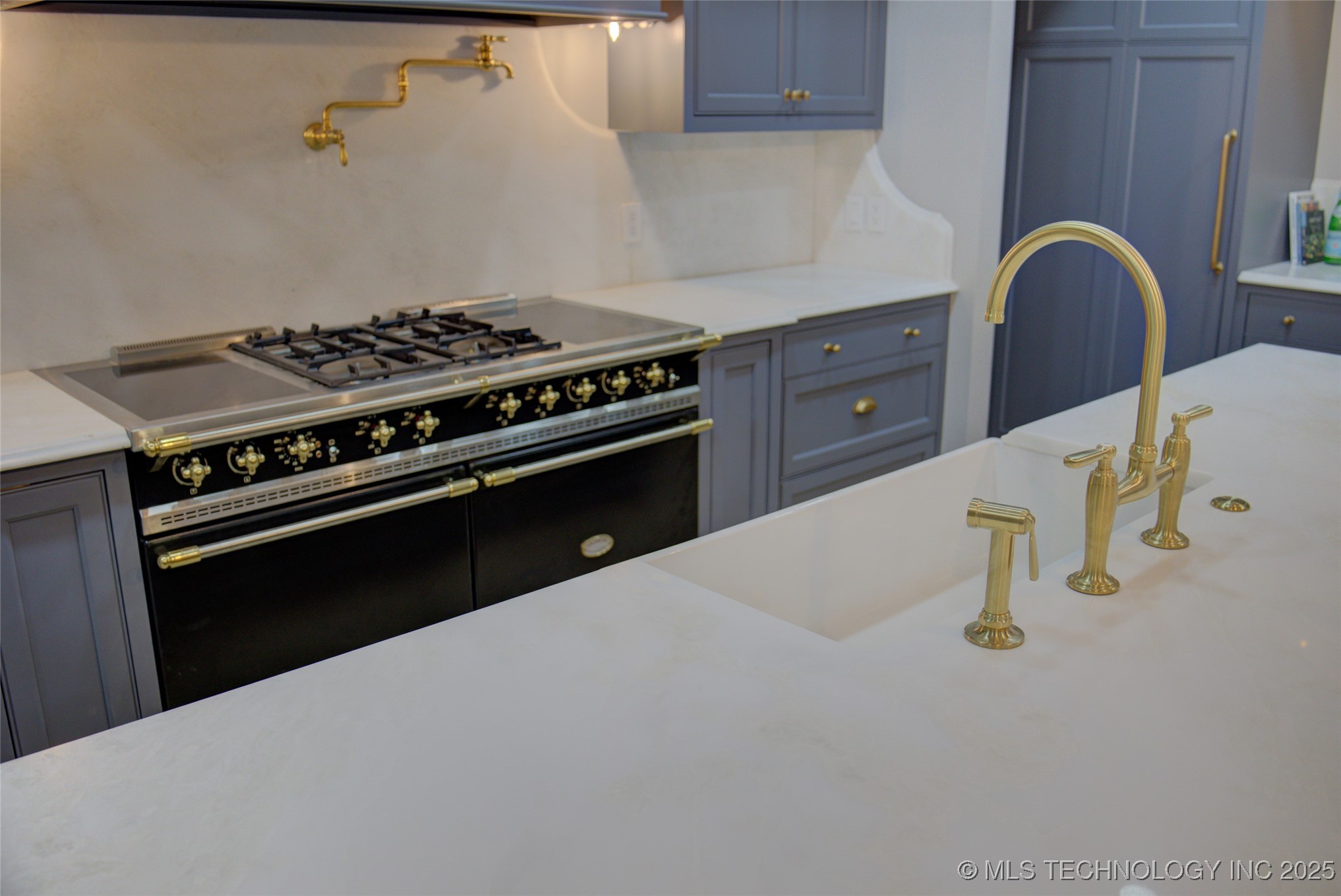 11147 S Quebec Avenue Property Photo 26