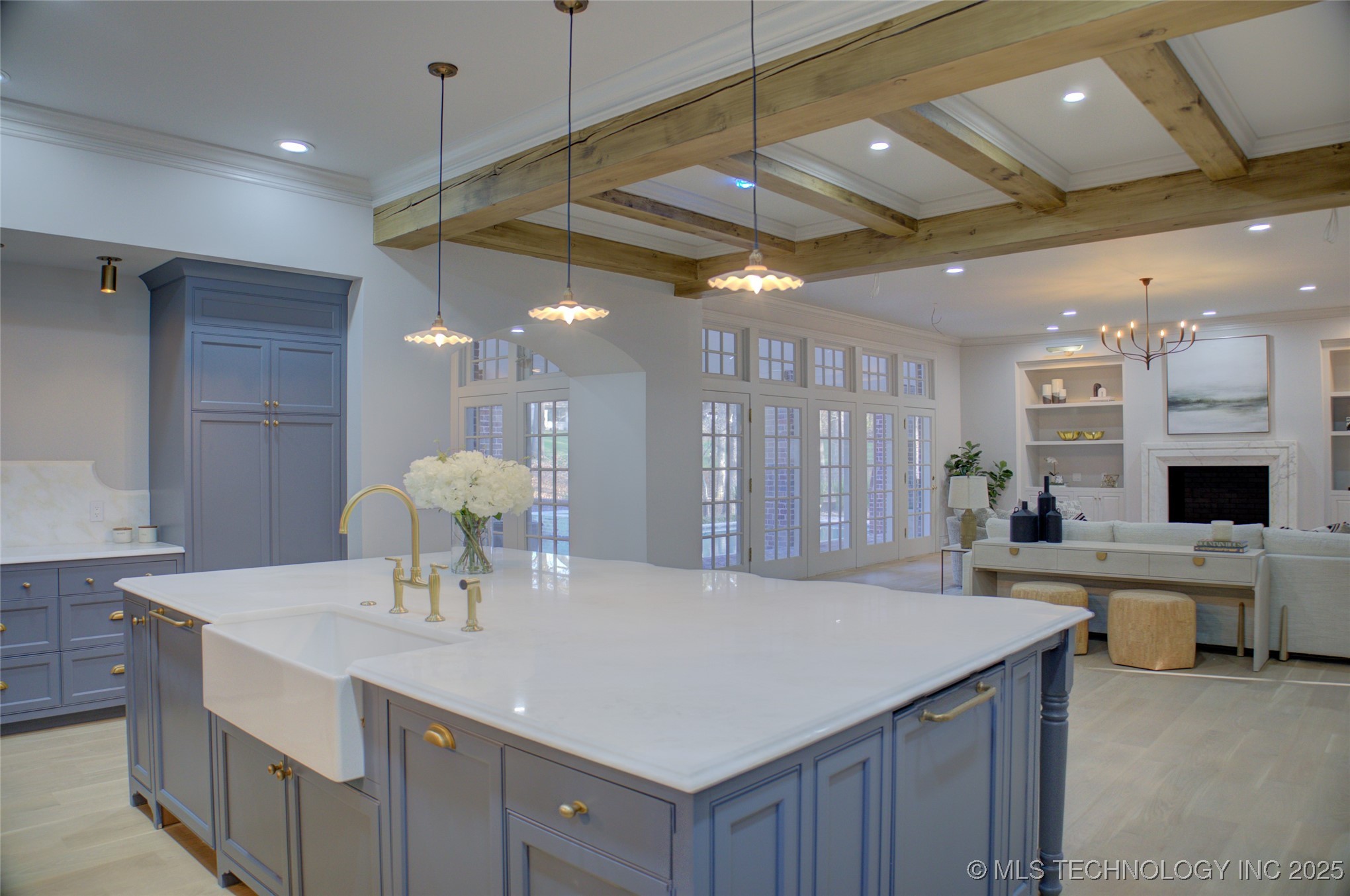 11147 S Quebec Avenue Property Photo 27