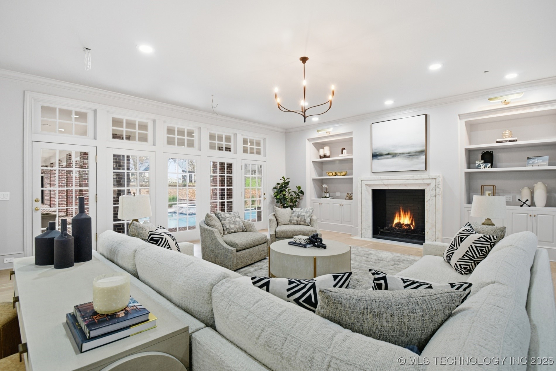 11147 S Quebec Avenue Property Photo 28