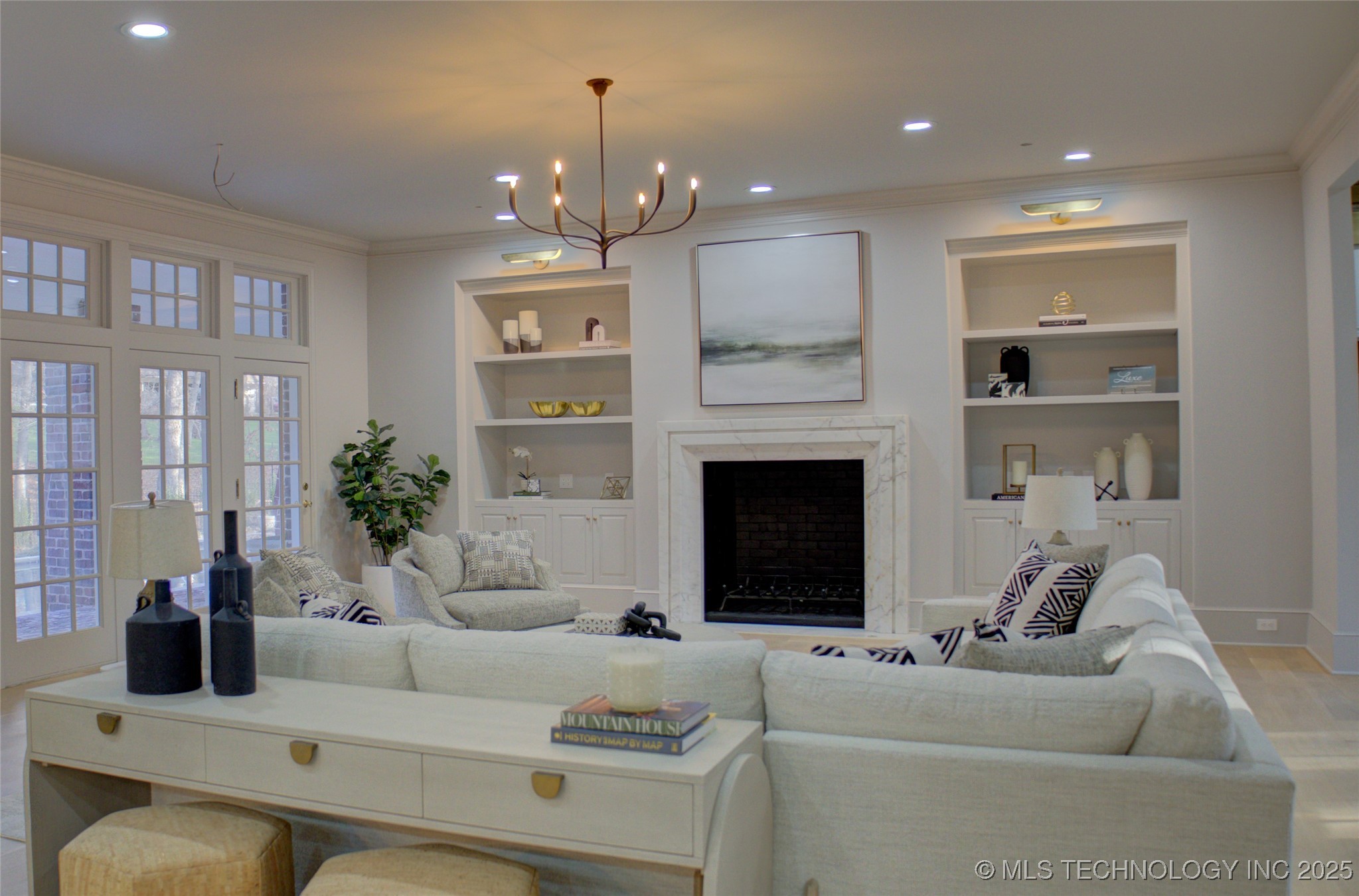 11147 S Quebec Avenue Property Photo 29