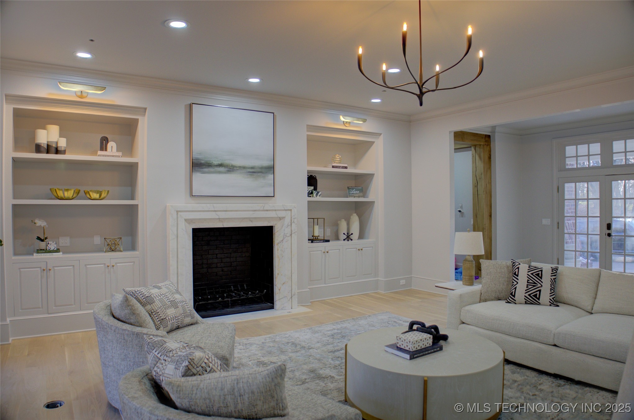 11147 S Quebec Avenue Property Photo 30