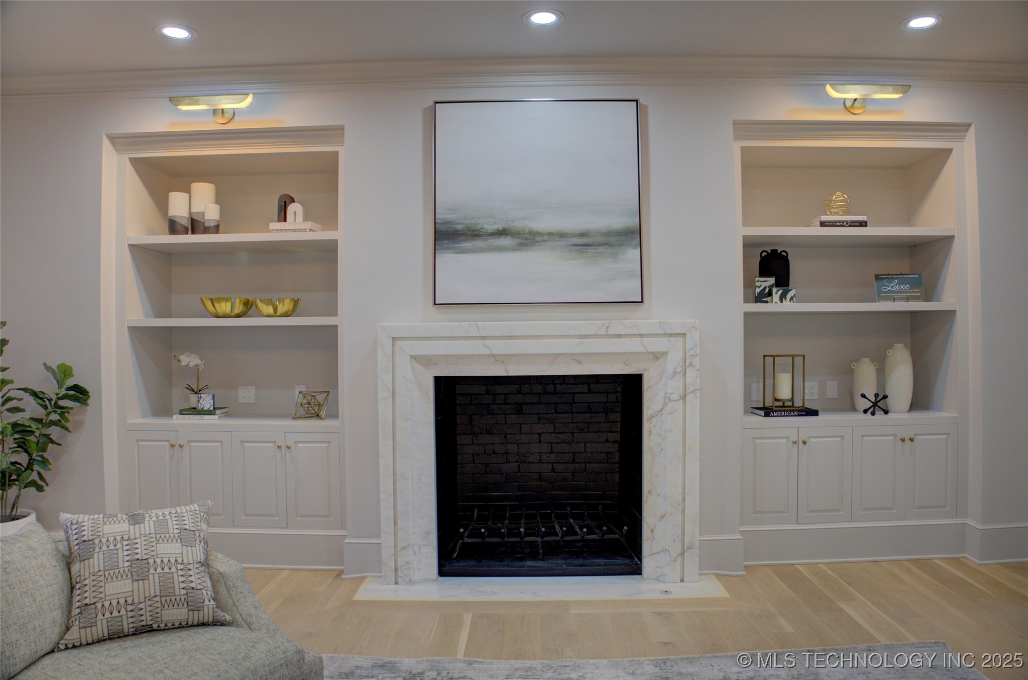 11147 S Quebec Avenue Property Photo 31