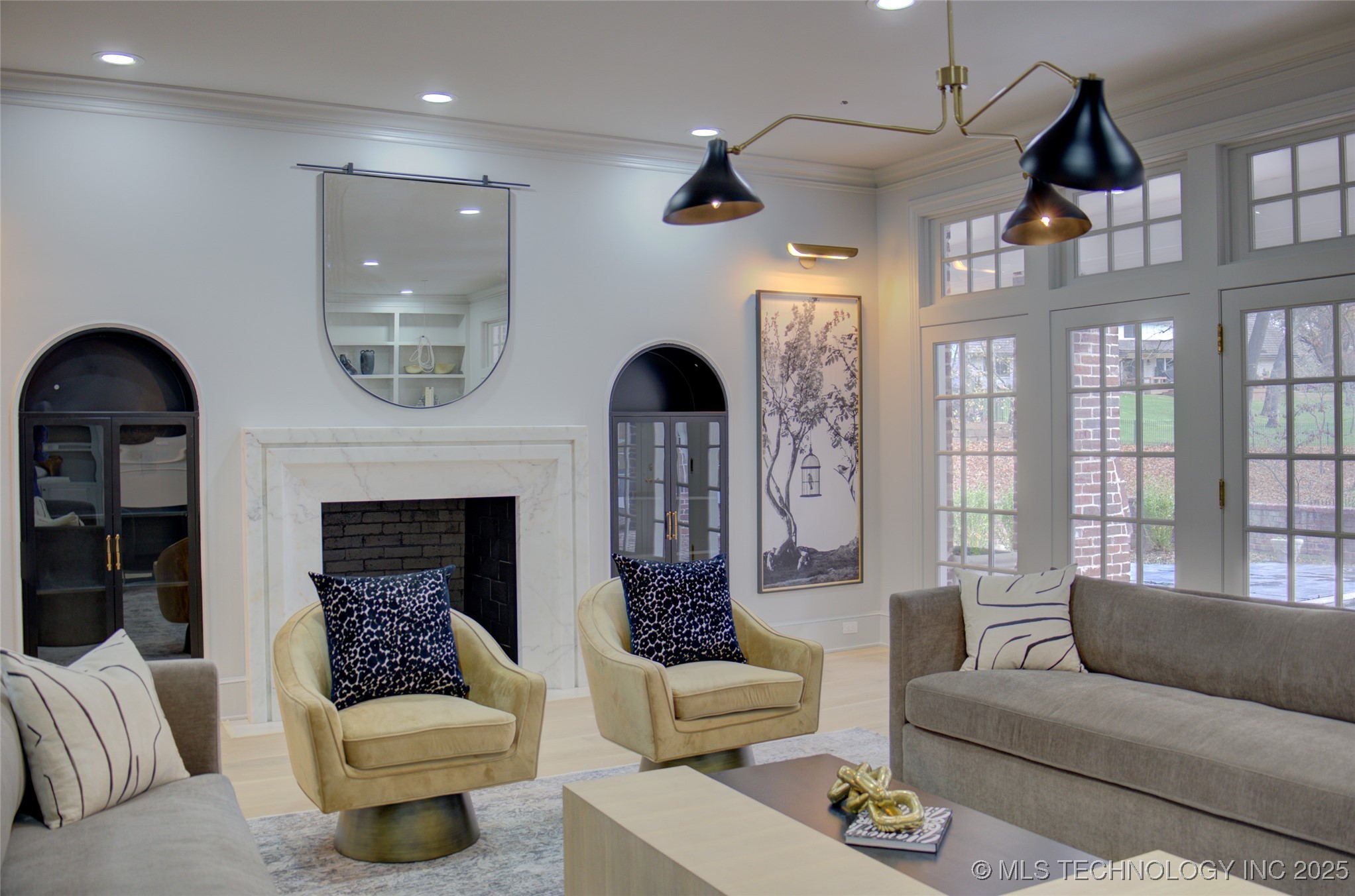 11147 S Quebec Avenue Property Photo 33