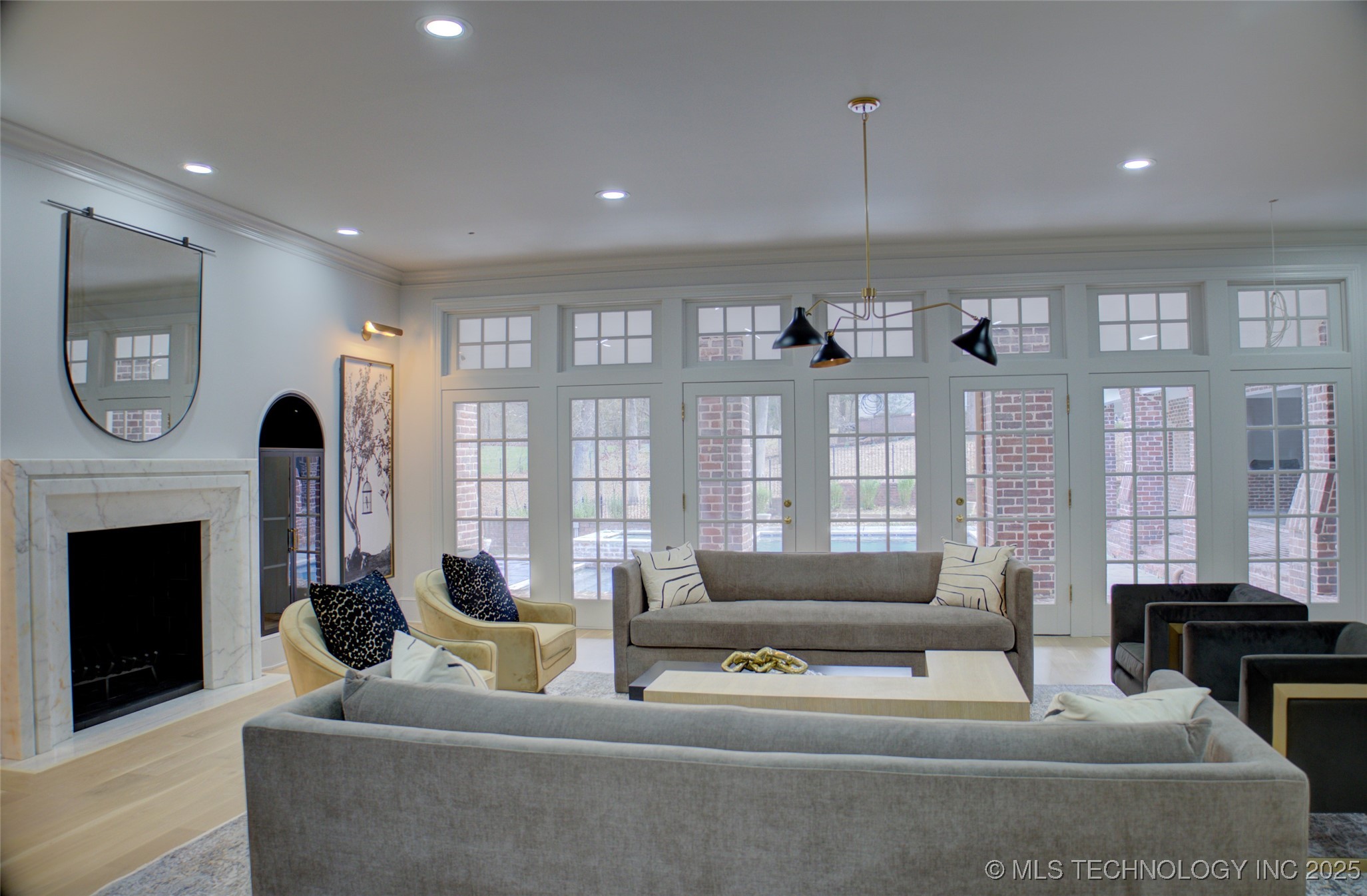 11147 S Quebec Avenue Property Photo 34