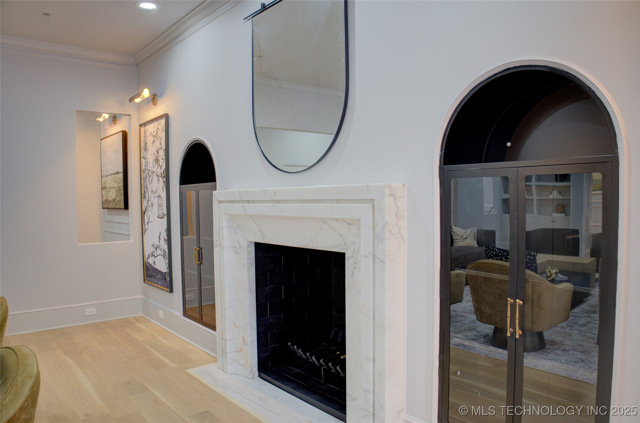 11147 S Quebec Avenue Property Photo 35