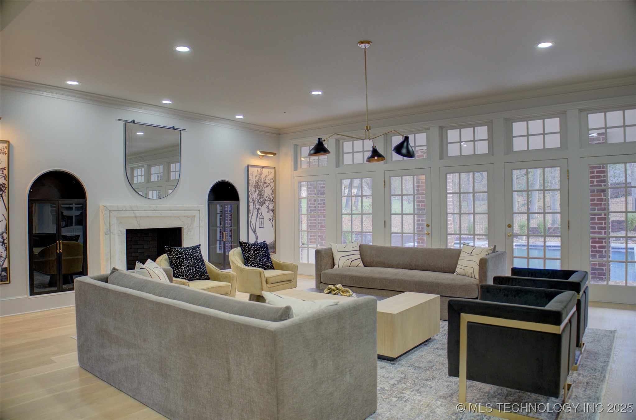 11147 S Quebec Avenue Property Photo 36