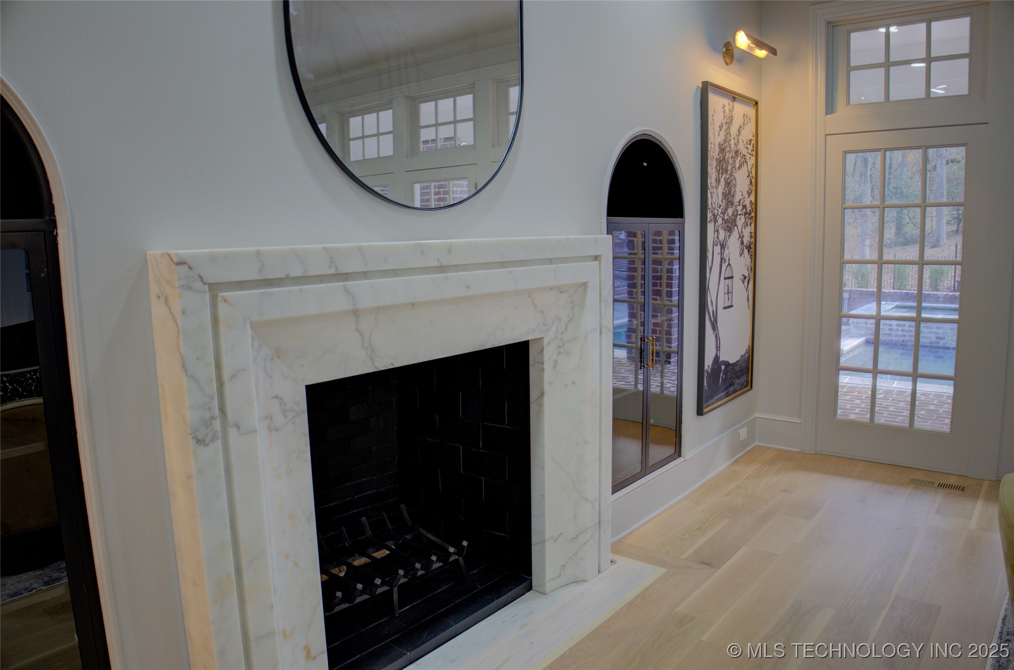 11147 S Quebec Avenue Property Photo 37