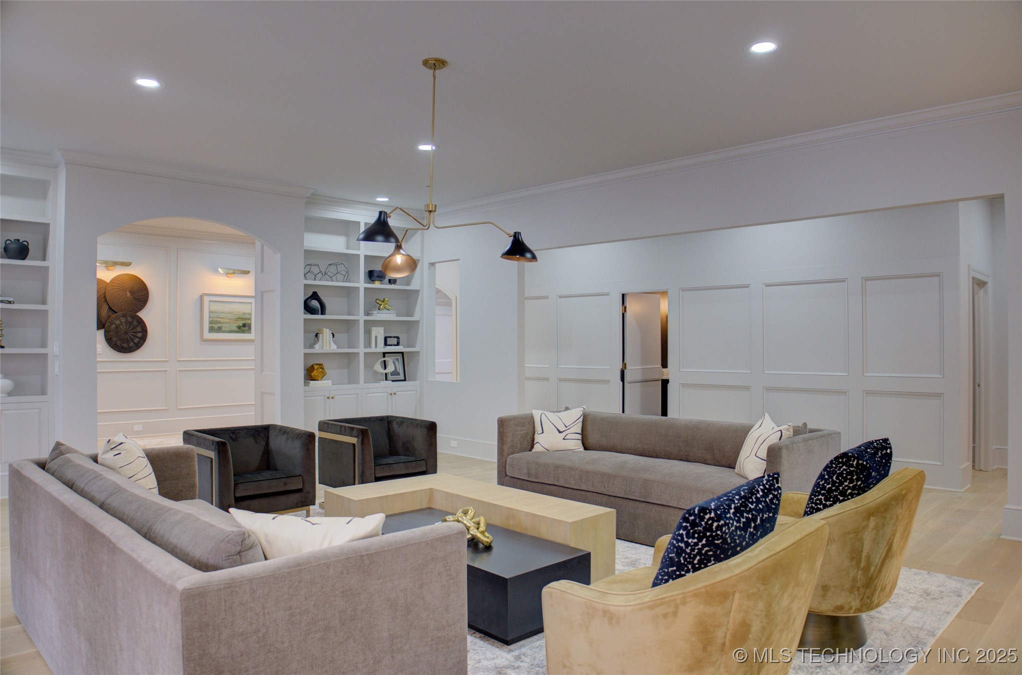 11147 S Quebec Avenue Property Photo 38