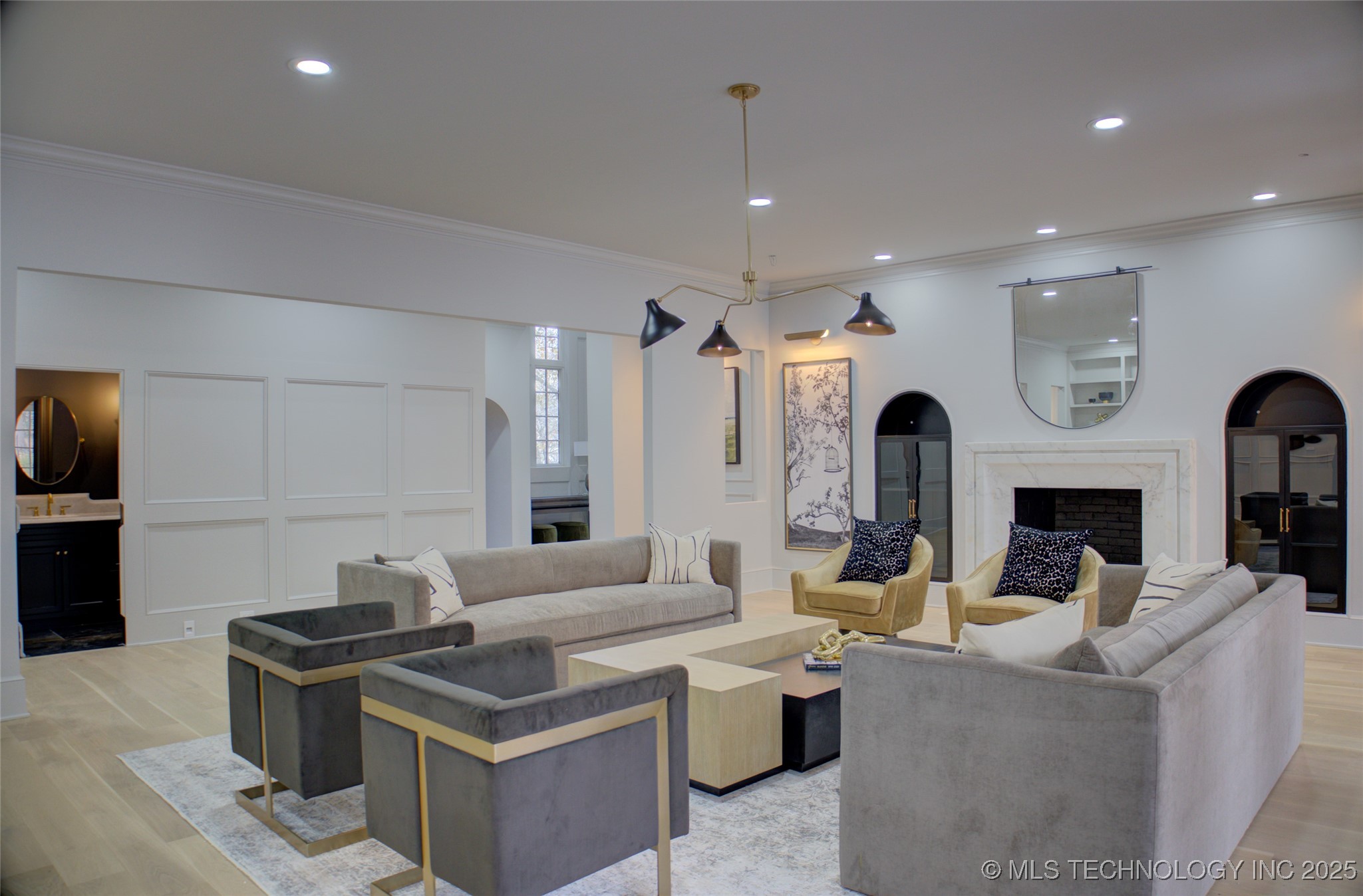 11147 S Quebec Avenue Property Photo 39