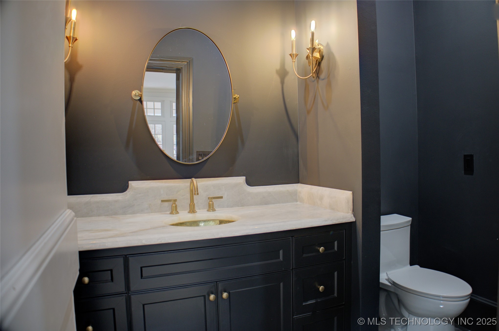 11147 S Quebec Avenue Property Photo 40