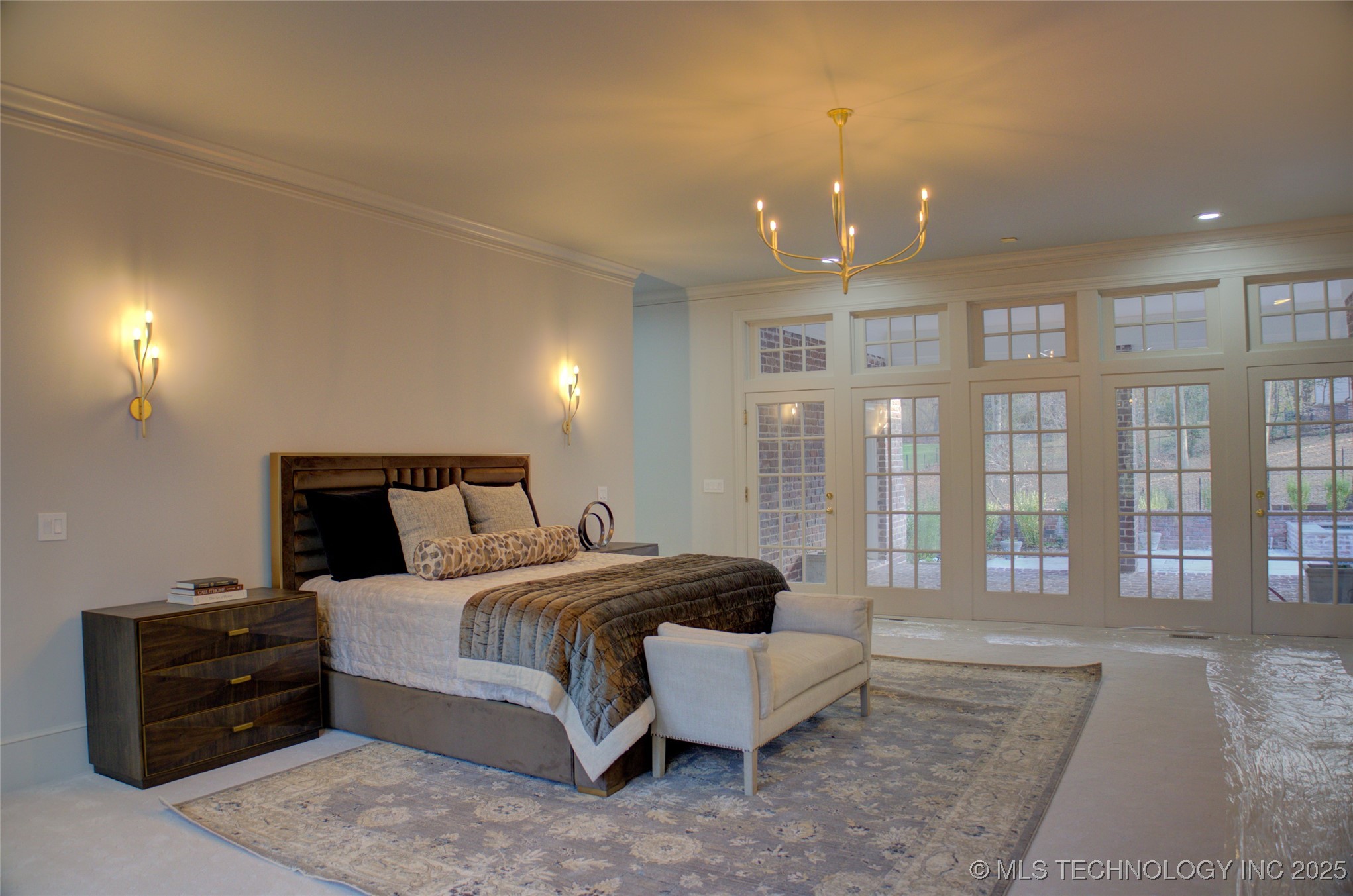 11147 S Quebec Avenue Property Photo 42