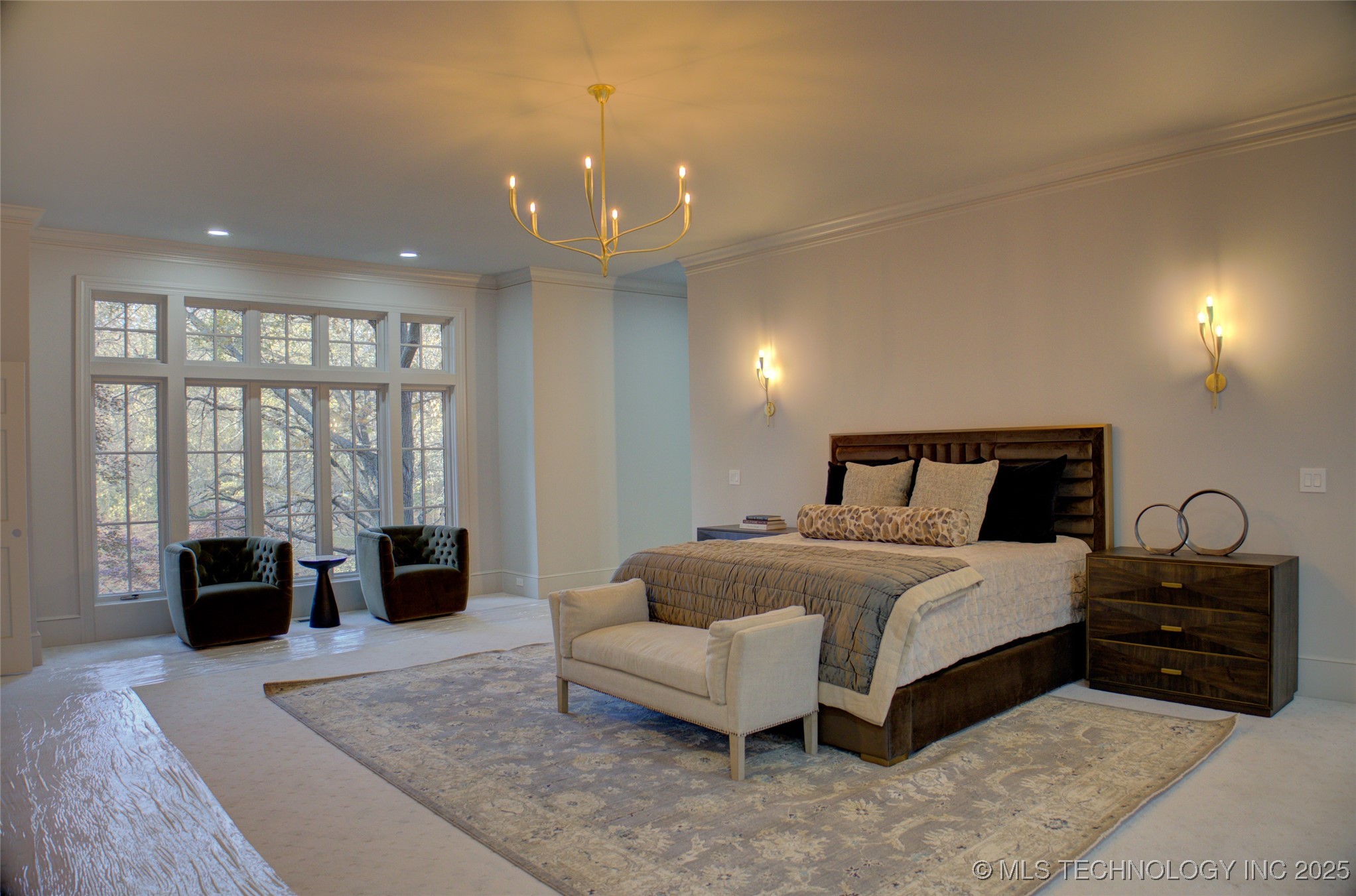 11147 S Quebec Avenue Property Photo 43