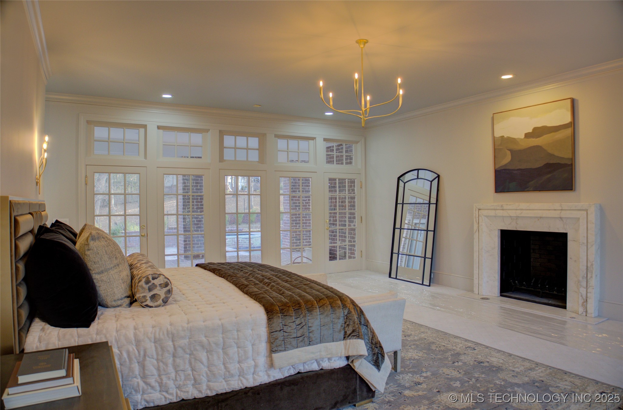 11147 S Quebec Avenue Property Photo 44