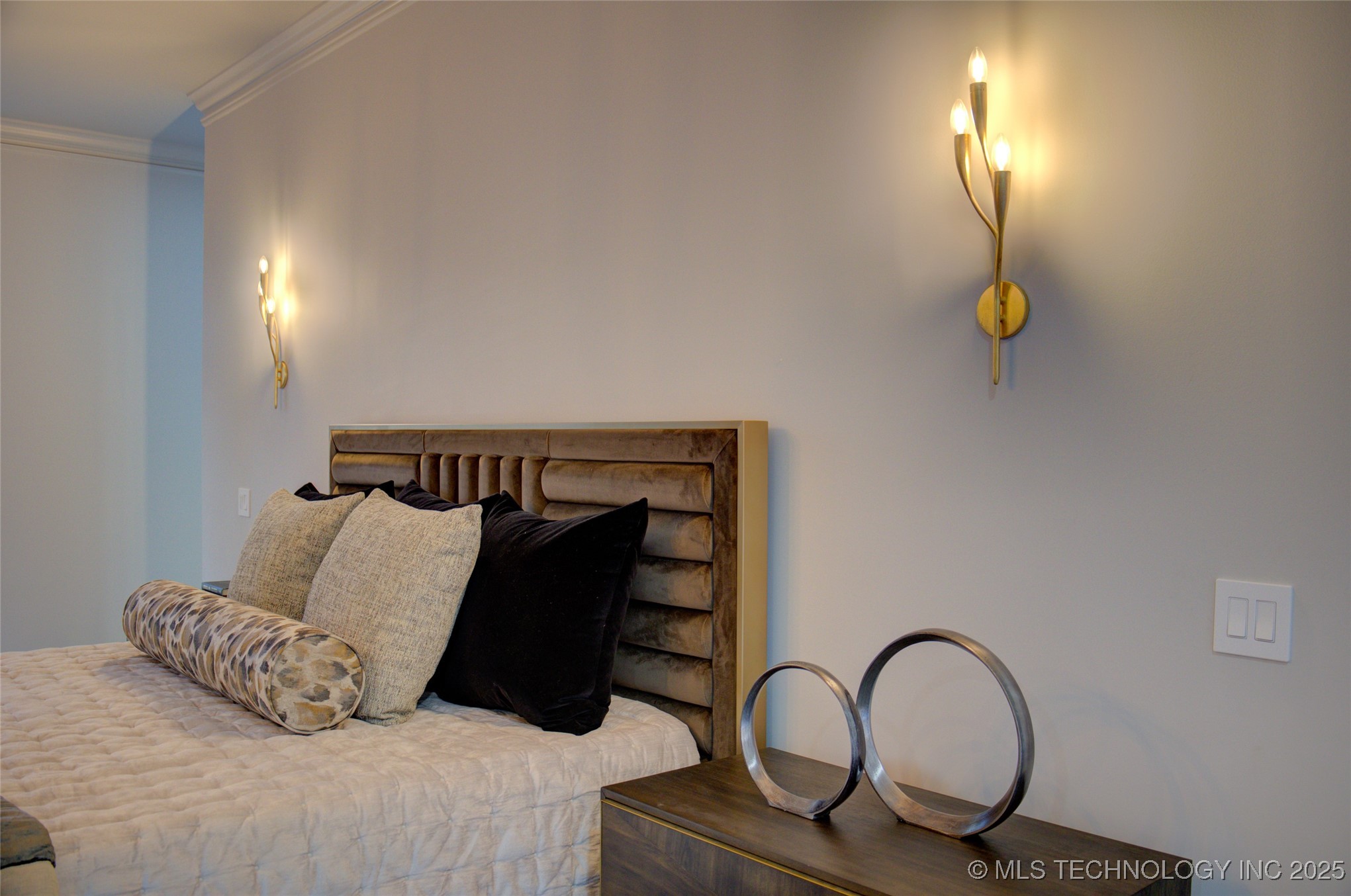 11147 S Quebec Avenue Property Photo 45