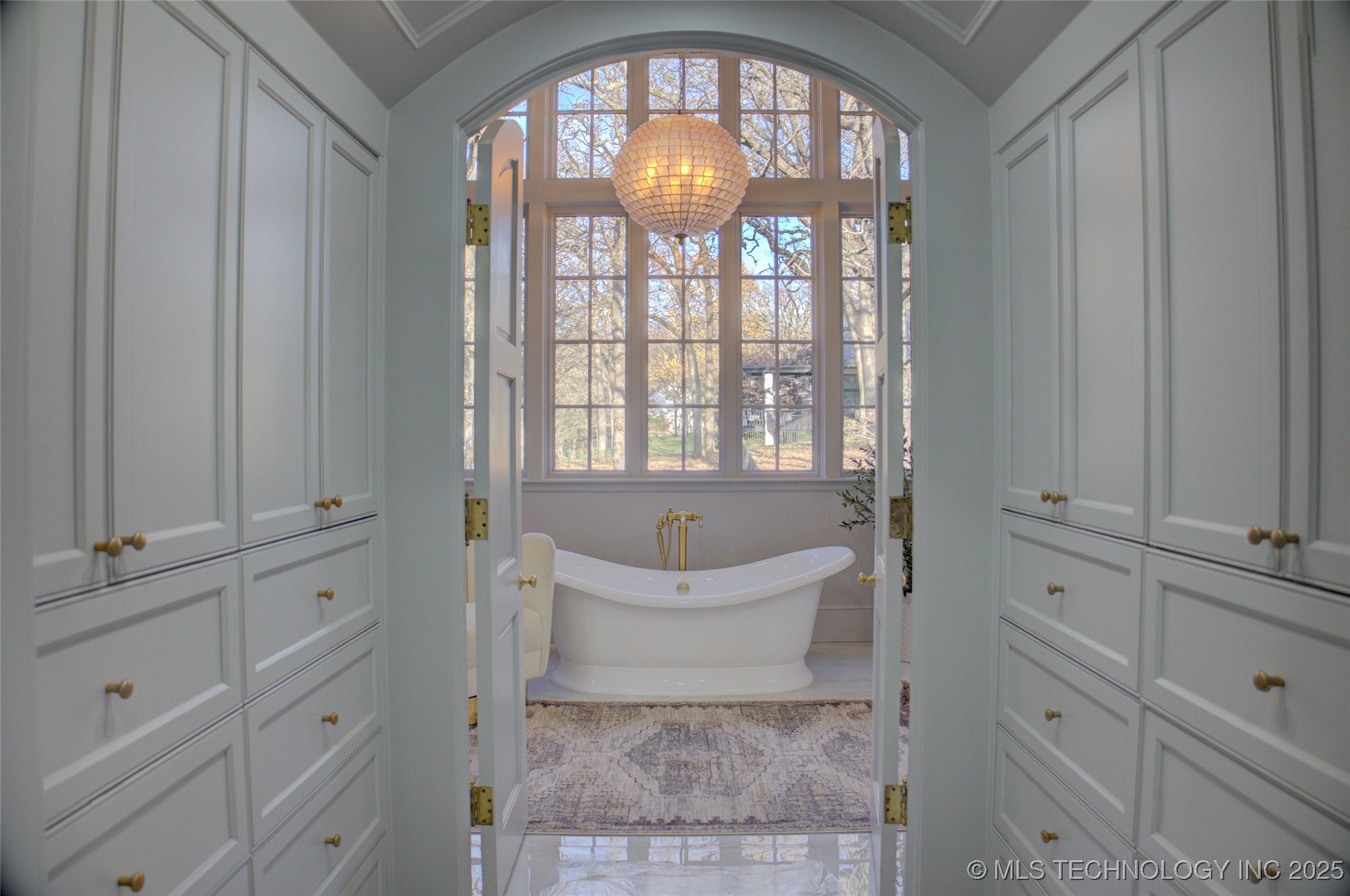 11147 S Quebec Avenue Property Photo 48