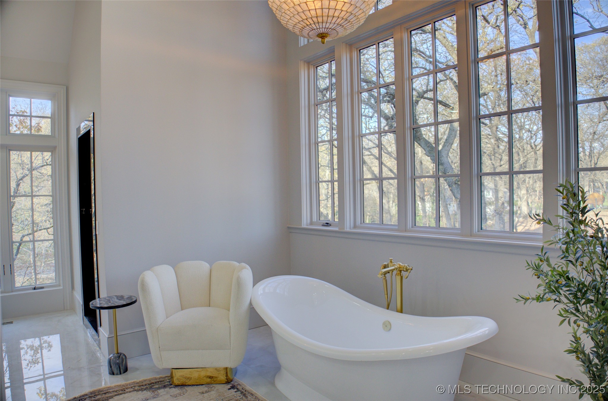 11147 S Quebec Avenue Property Photo 49