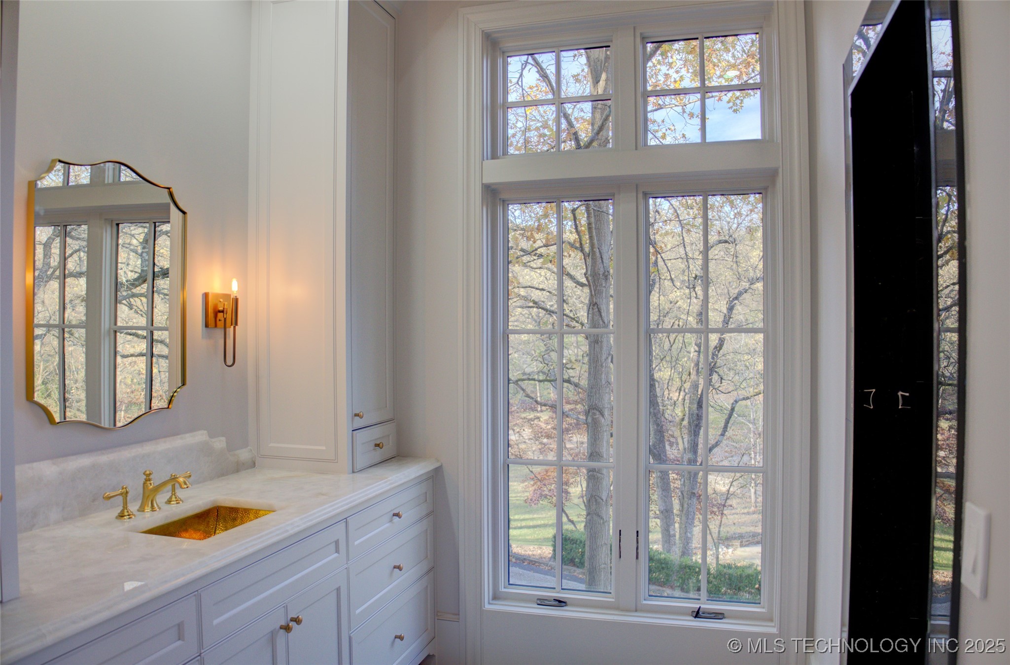 11147 S Quebec Avenue Property Photo 50