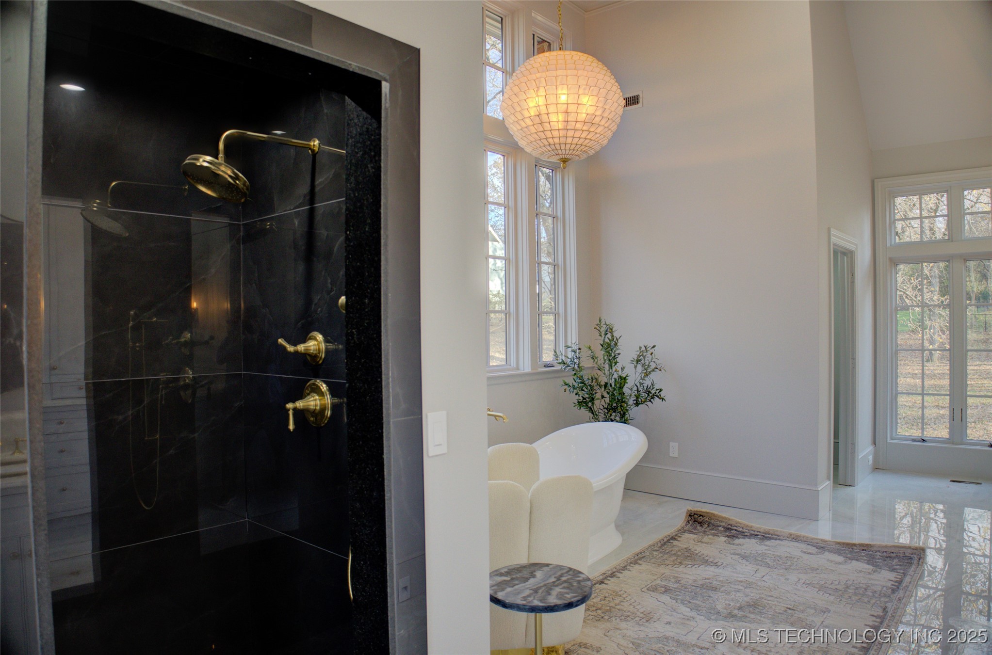 11147 S Quebec Avenue Property Photo 51