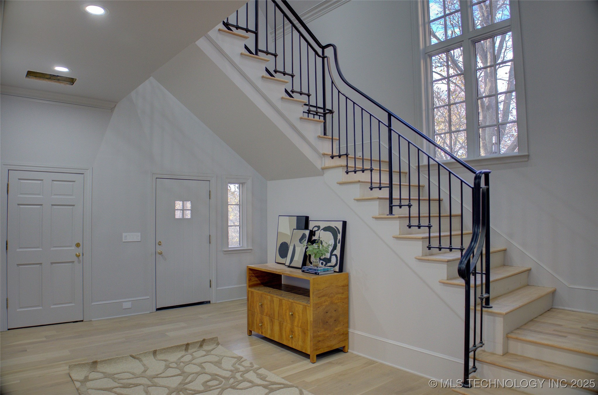 11147 S Quebec Avenue Property Photo 54