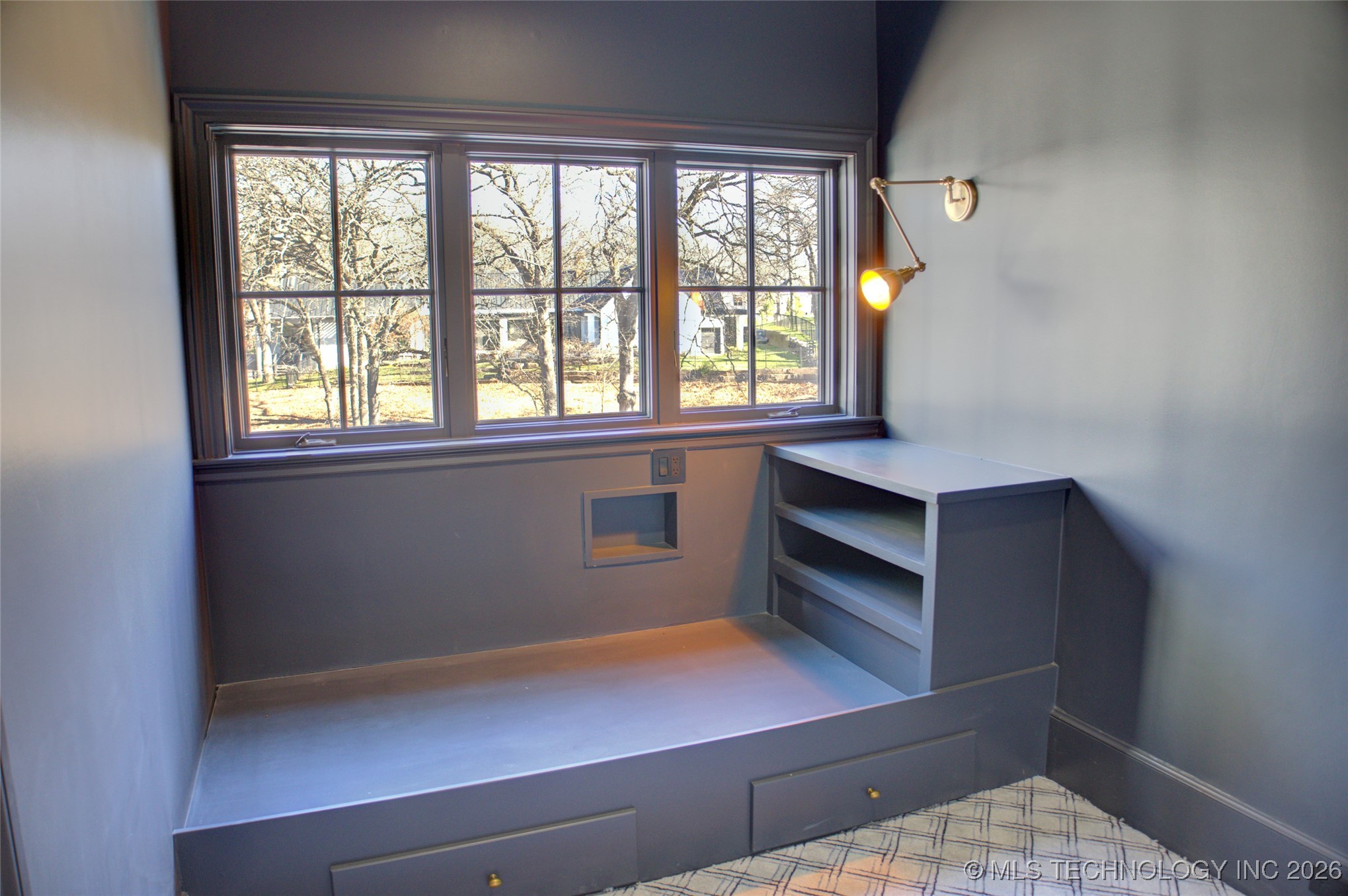 11147 S Quebec Avenue Property Photo 62