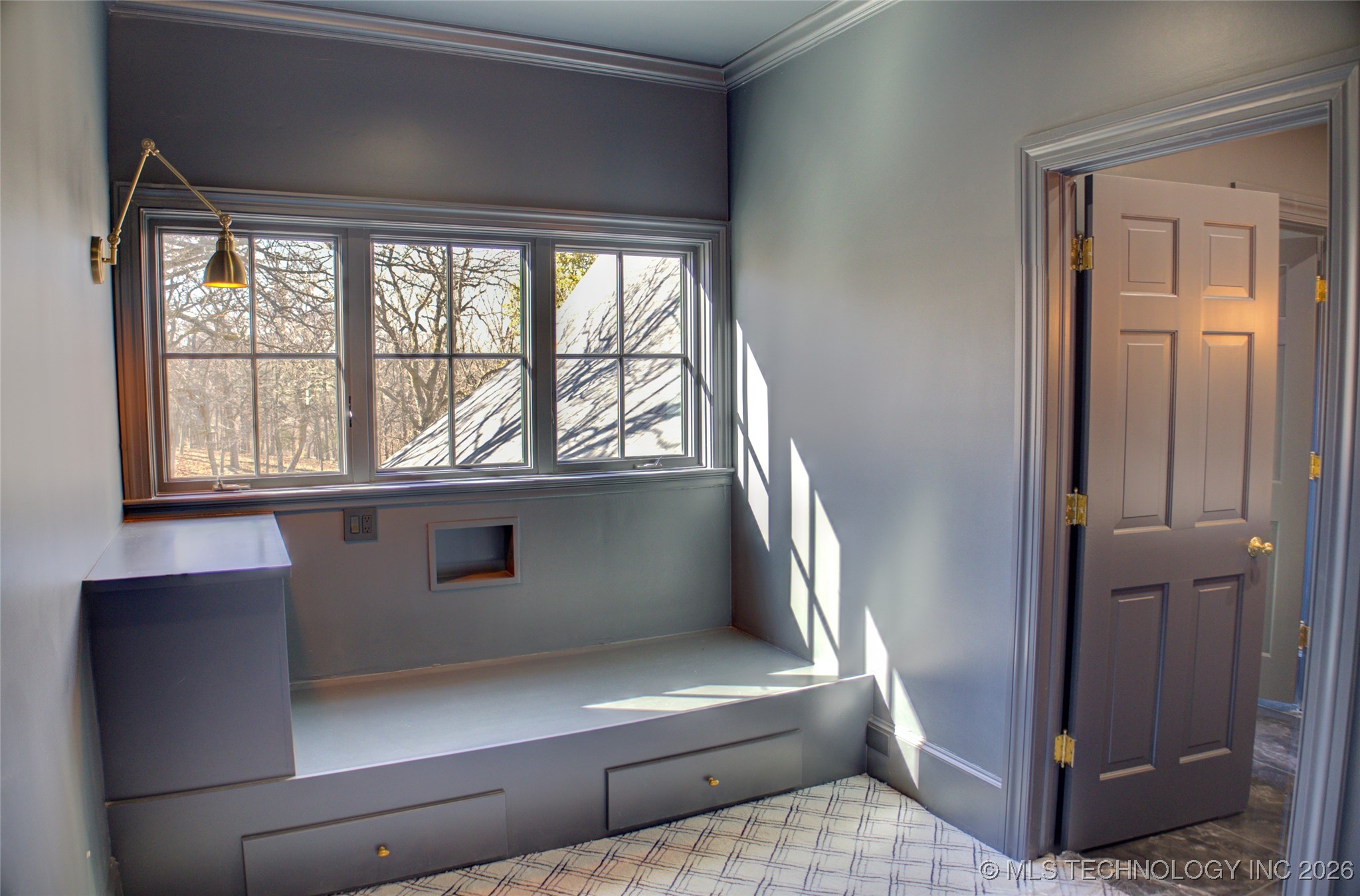 11147 S Quebec Avenue Property Photo 63