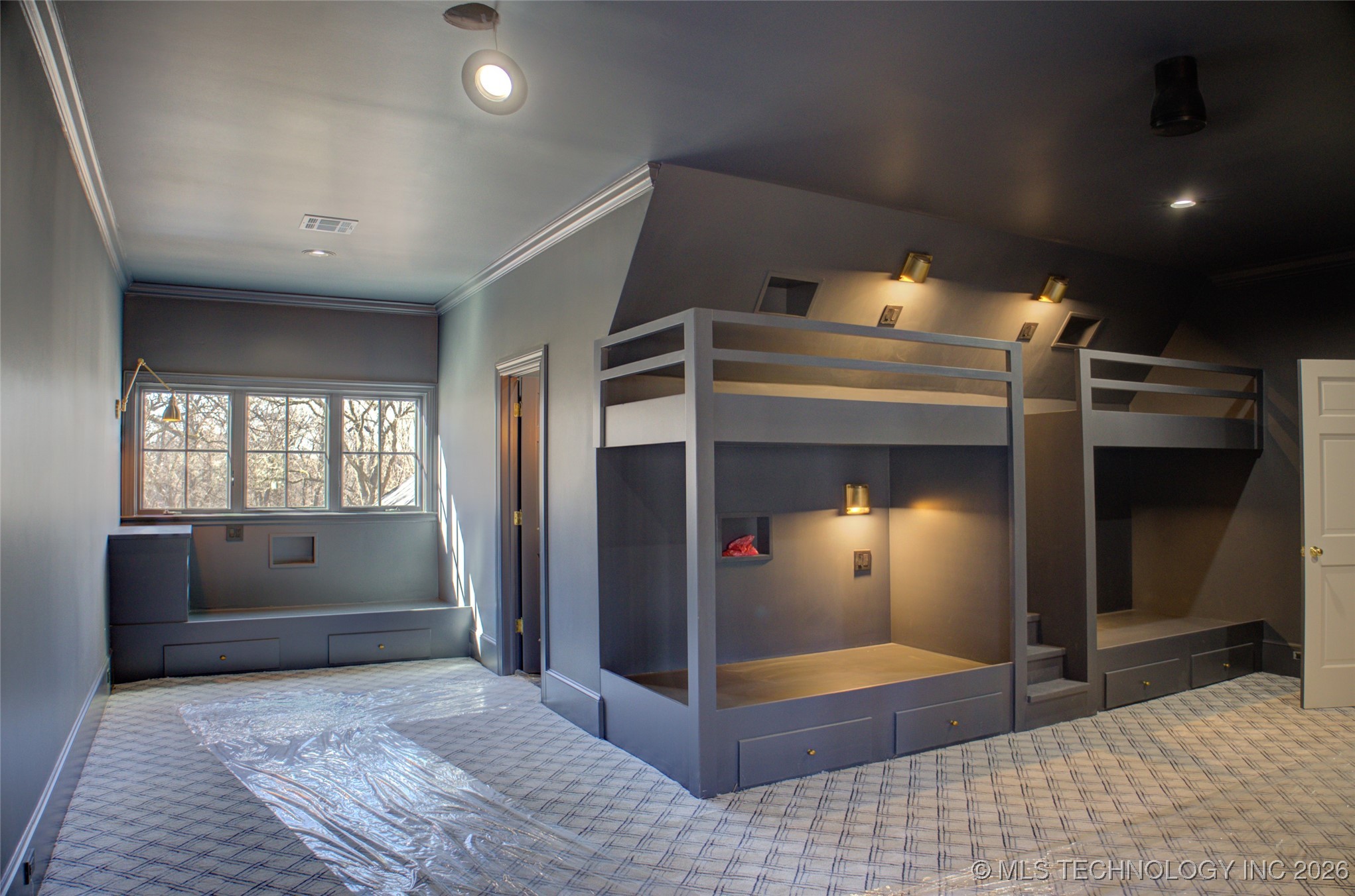 11147 S Quebec Avenue Property Photo 66