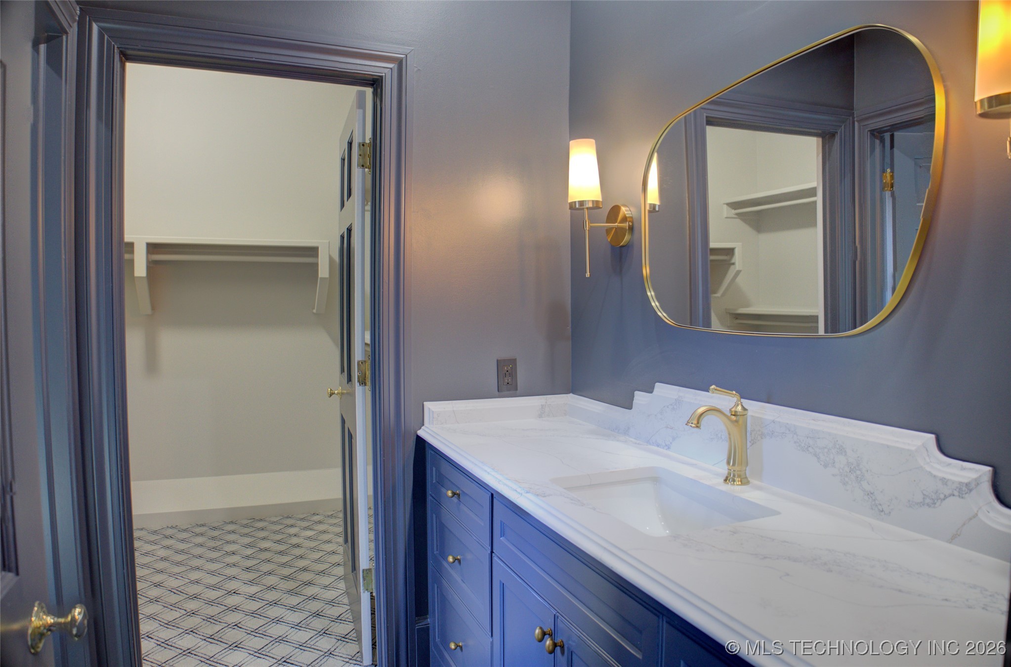 11147 S Quebec Avenue Property Photo 67