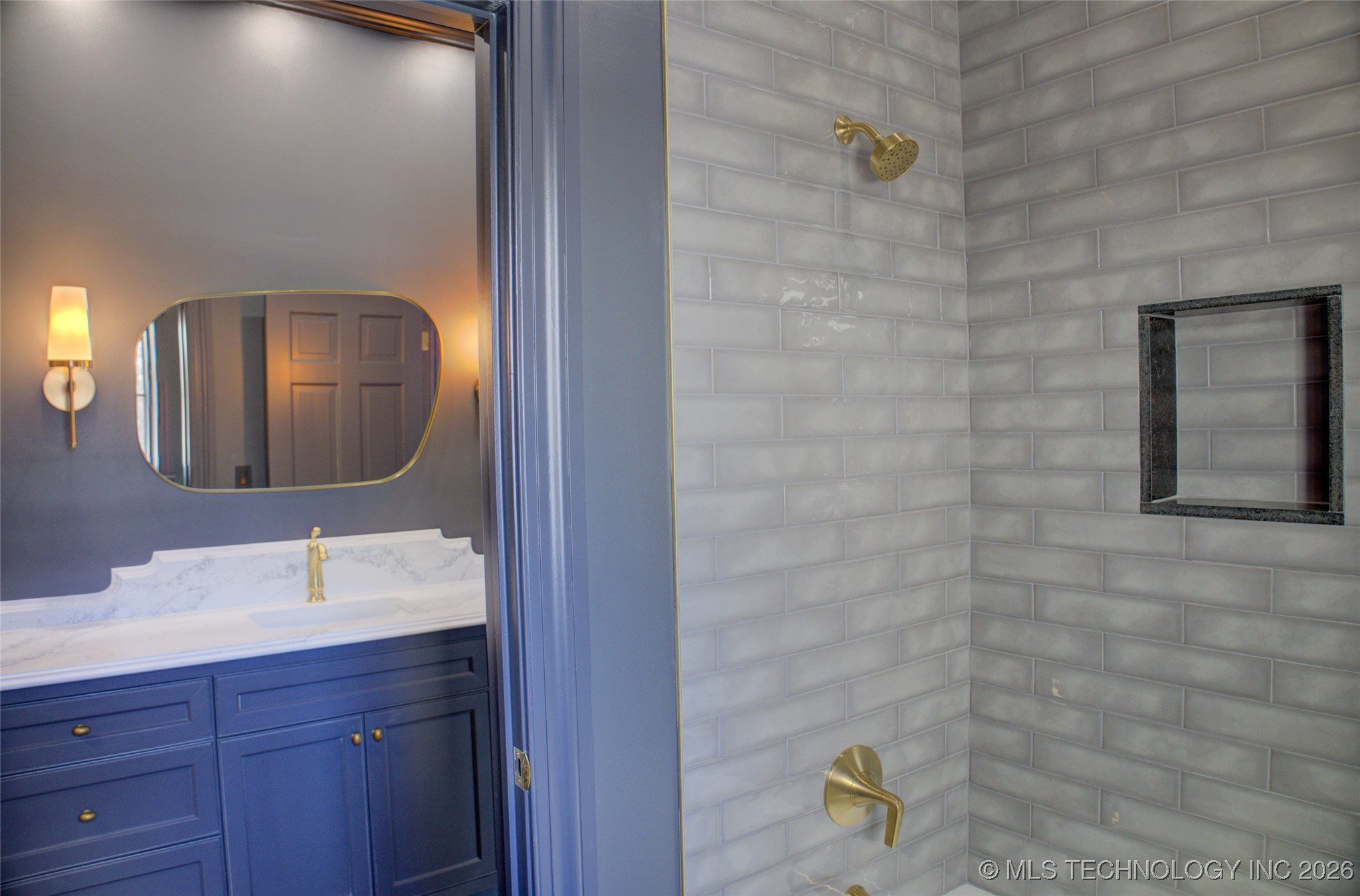 11147 S Quebec Avenue Property Photo 68