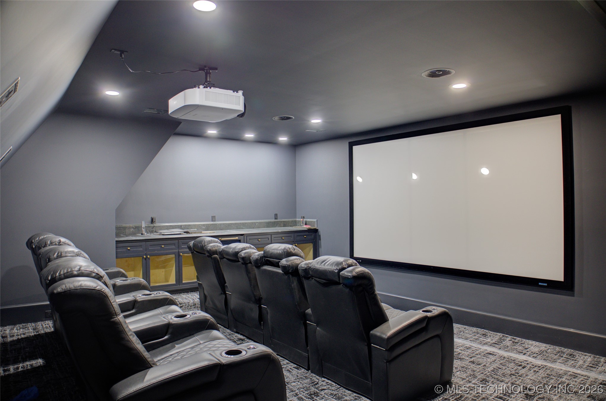 11147 S Quebec Avenue Property Photo 69