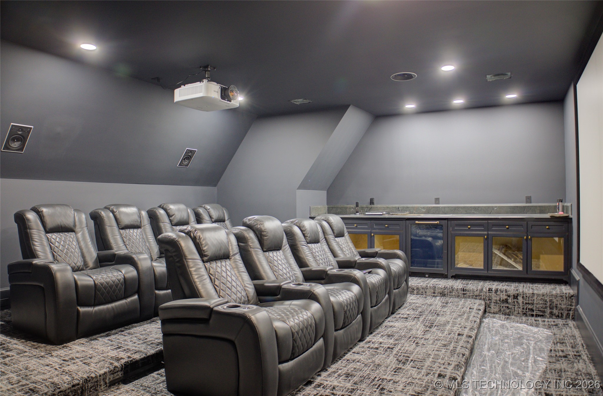 11147 S Quebec Avenue Property Photo 70