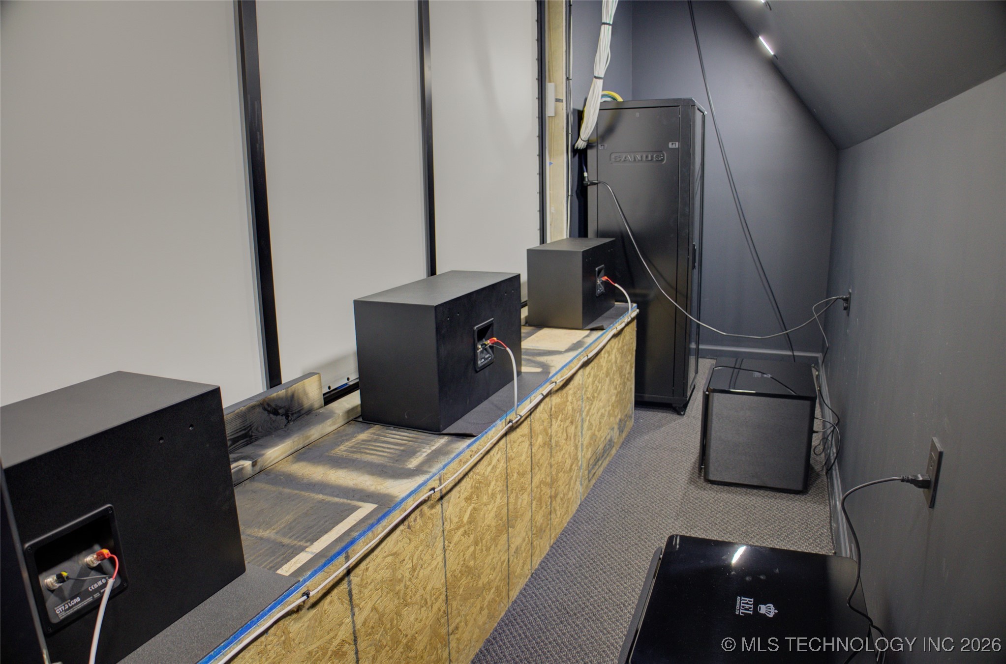 11147 S Quebec Avenue Property Photo 71