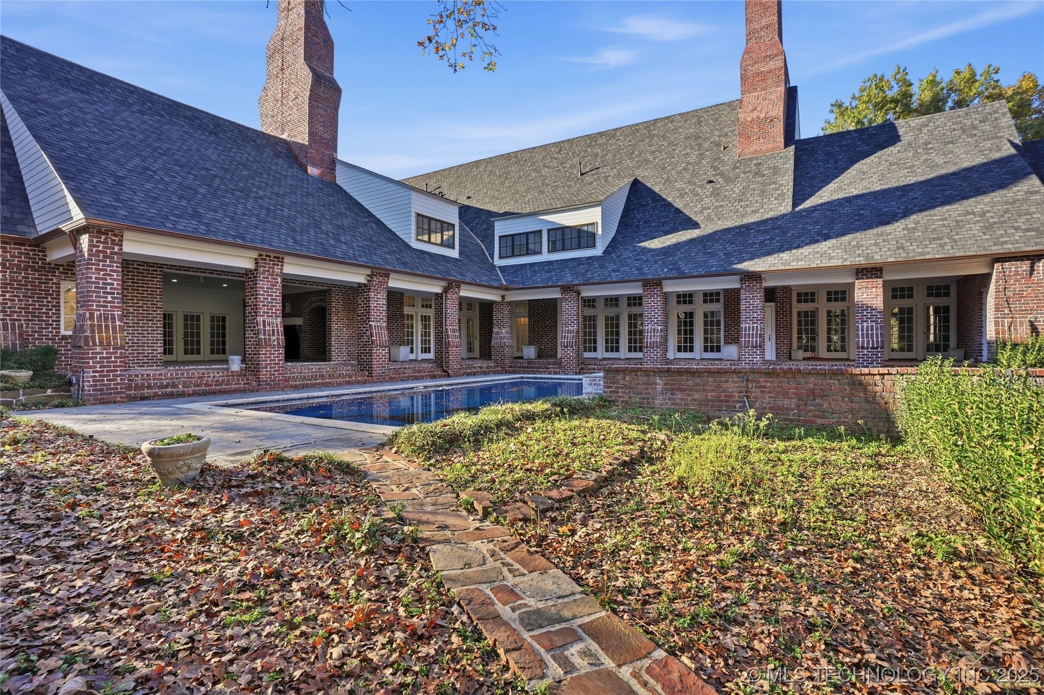 11147 S Quebec Avenue Property Photo 74