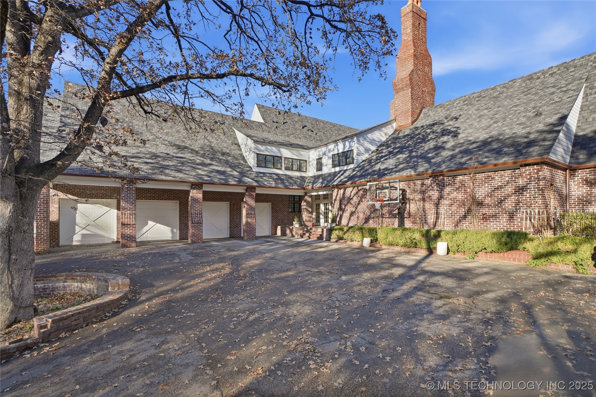 11147 S Quebec Avenue Property Photo 75