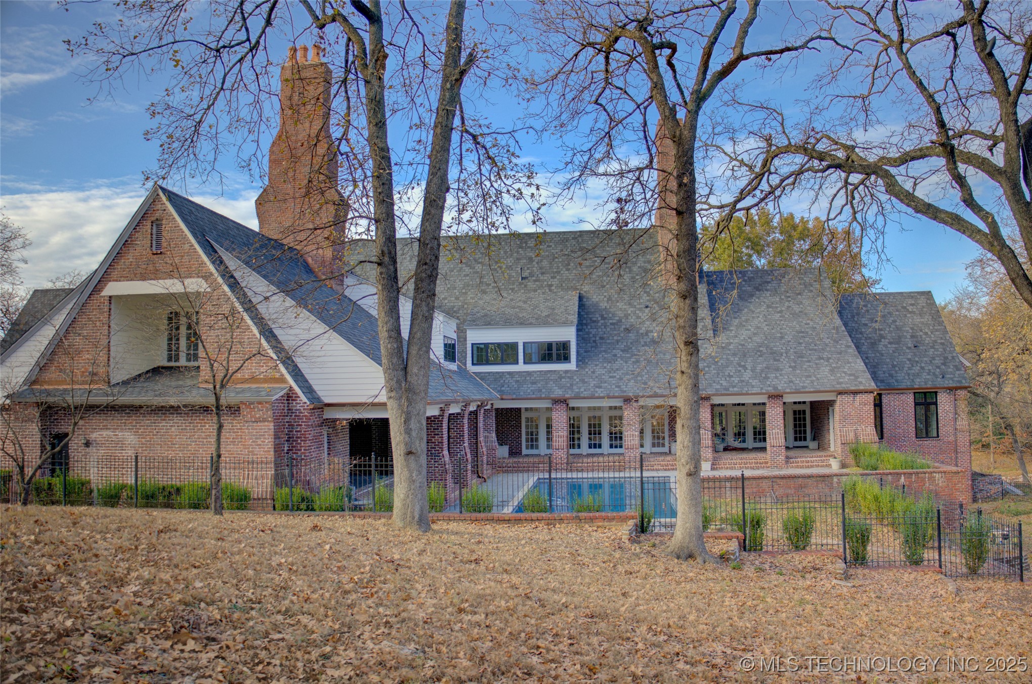 11147 S Quebec Avenue Property Photo 76