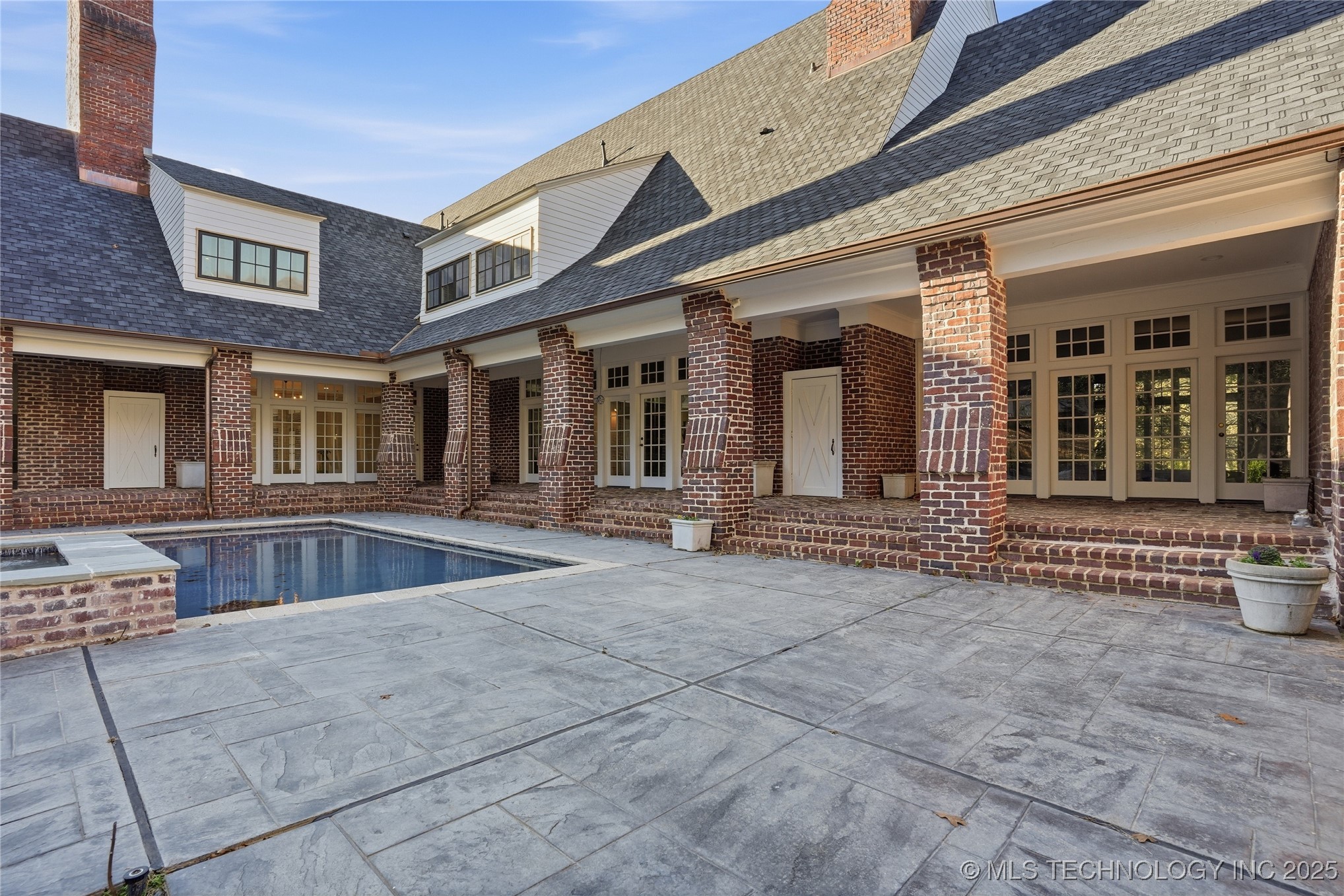 11147 S Quebec Avenue Property Photo 77