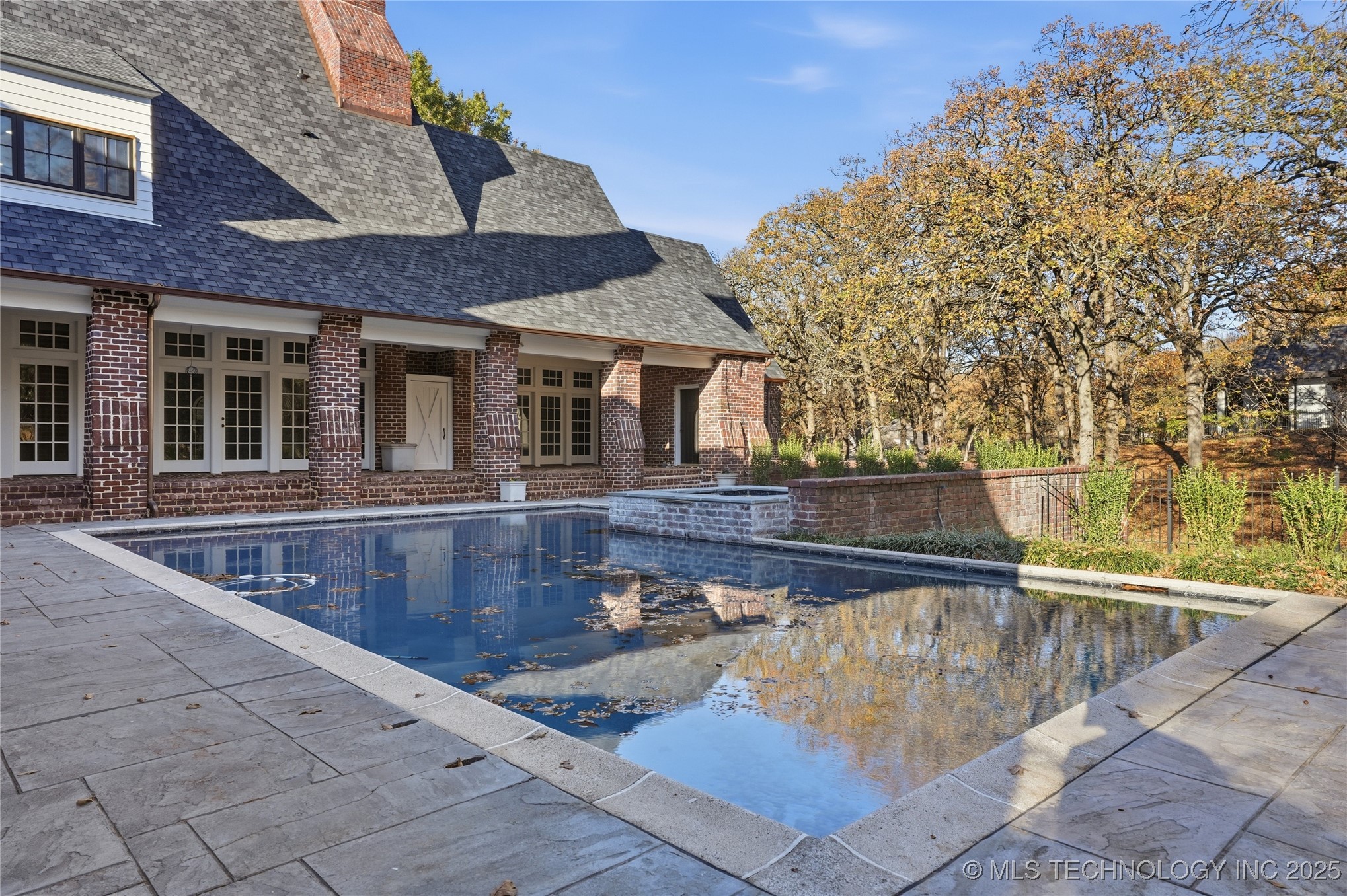 11147 S Quebec Avenue Property Photo 78